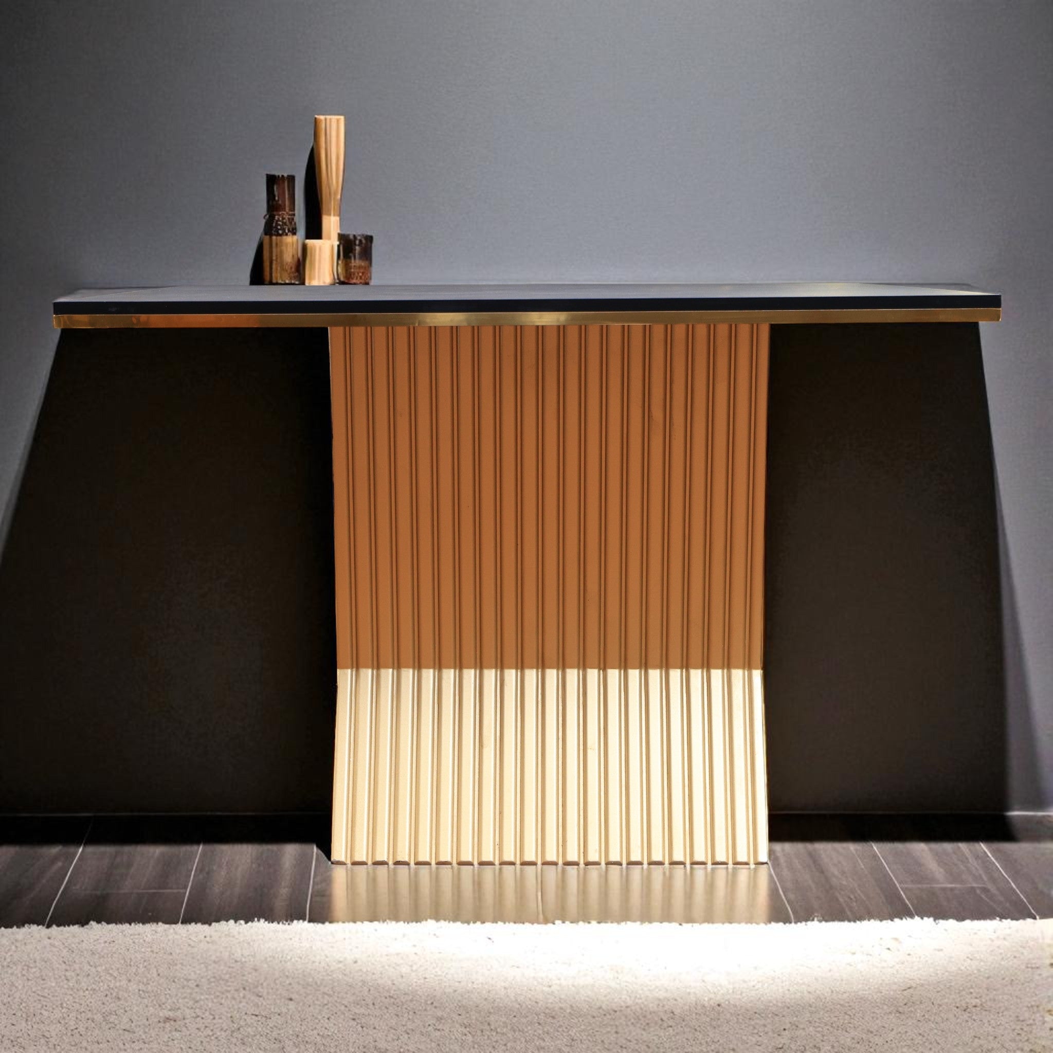 ترابيزة سفرة 525