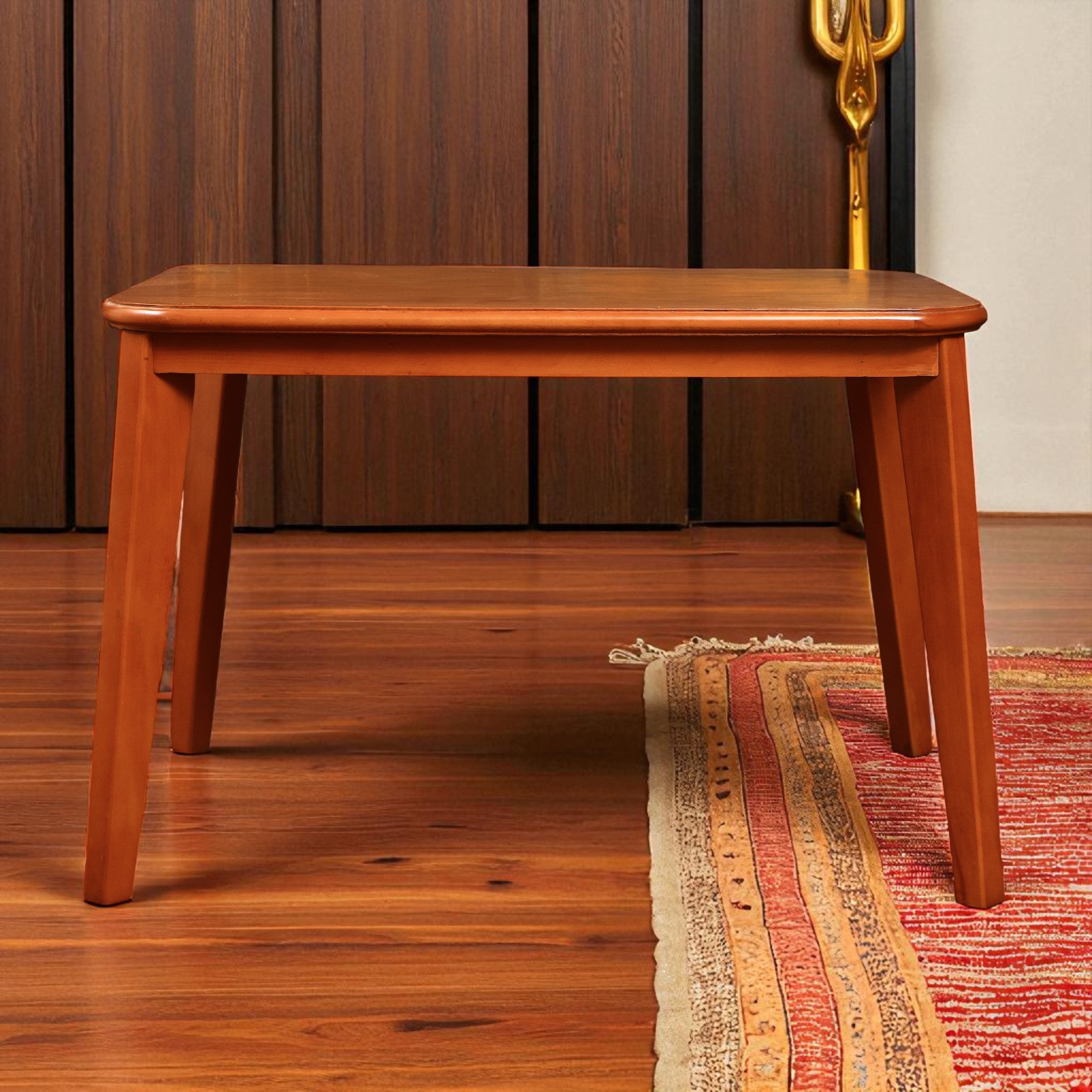 ترابيزة سفرة 558