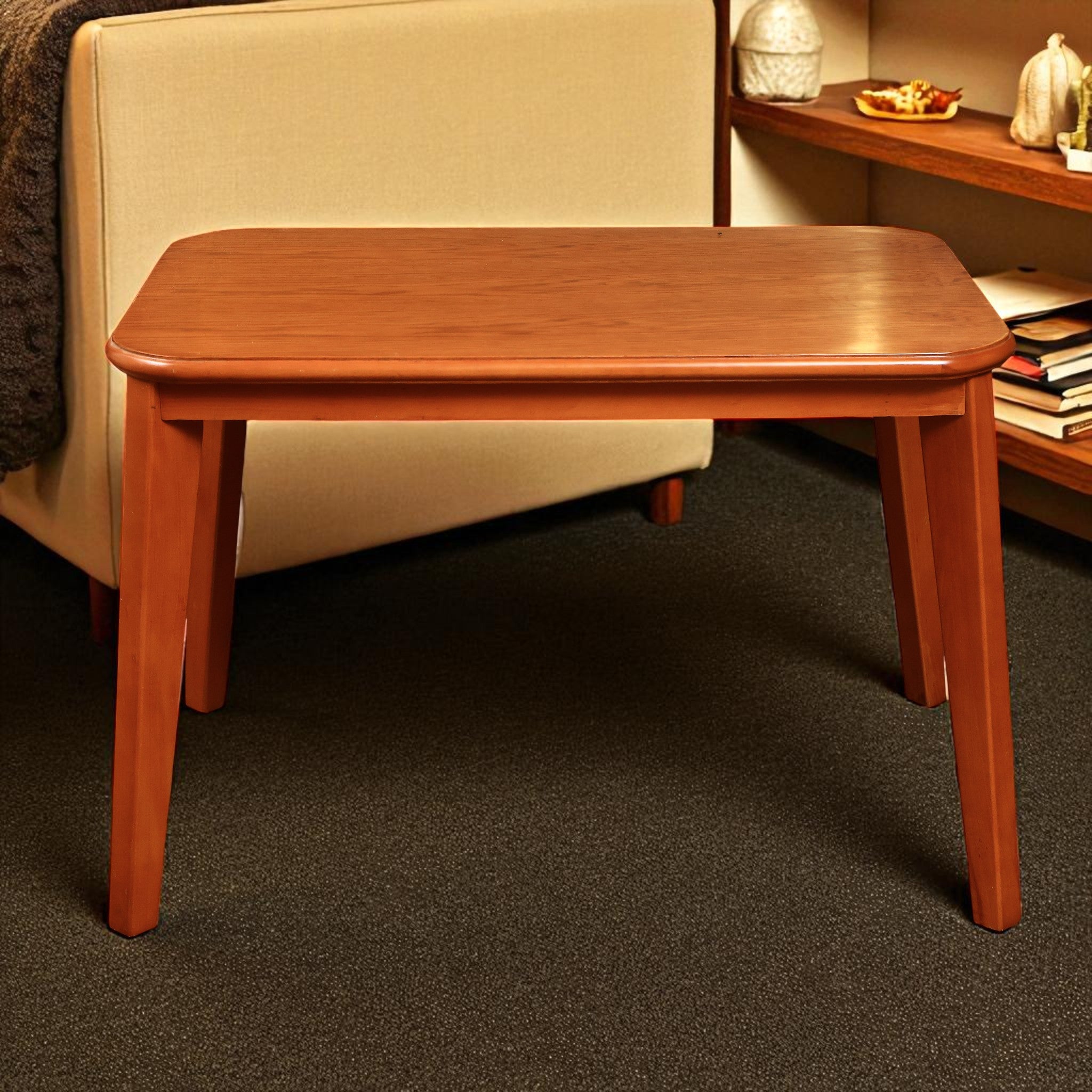 ترابيزة سفرة 558