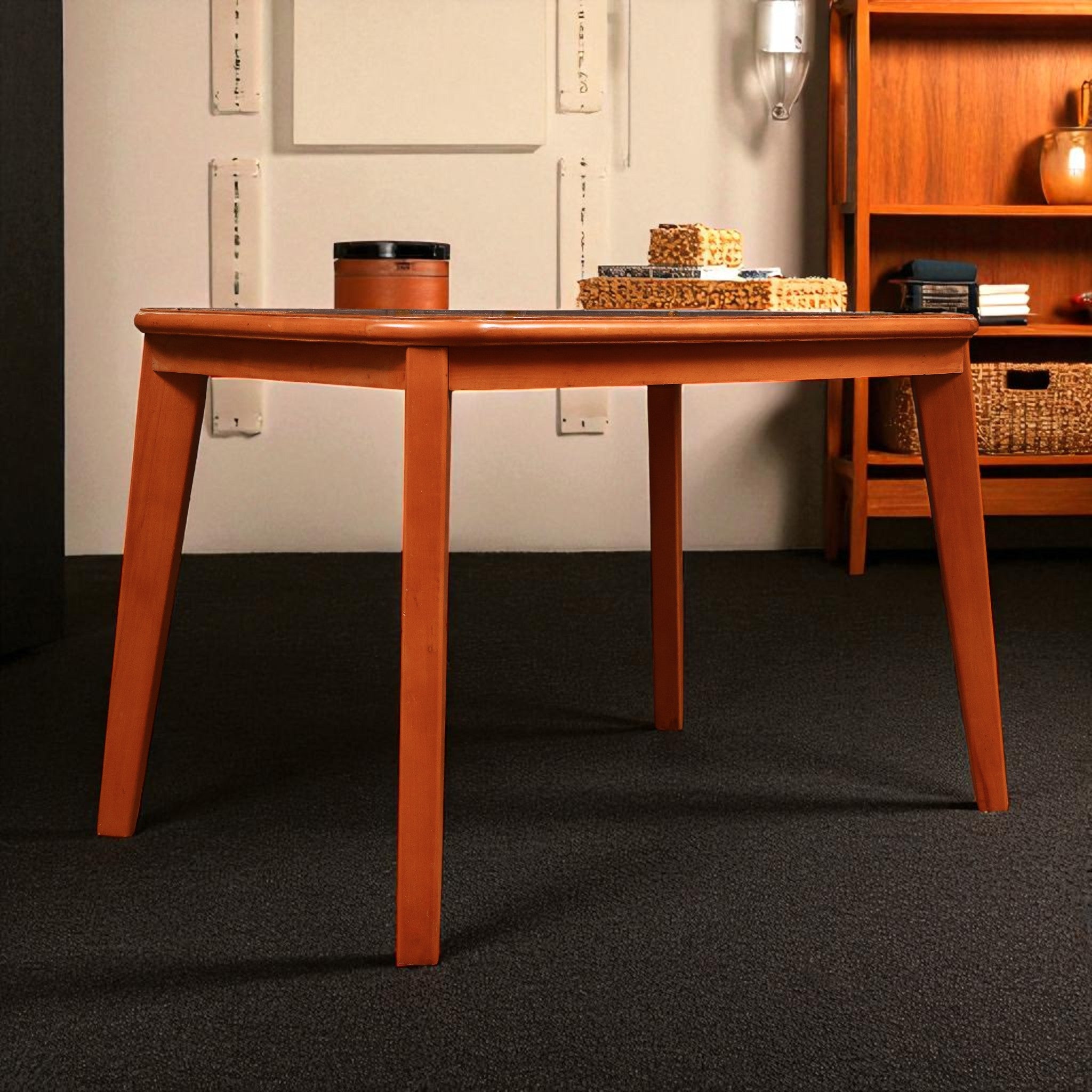 ترابيزة سفرة 558