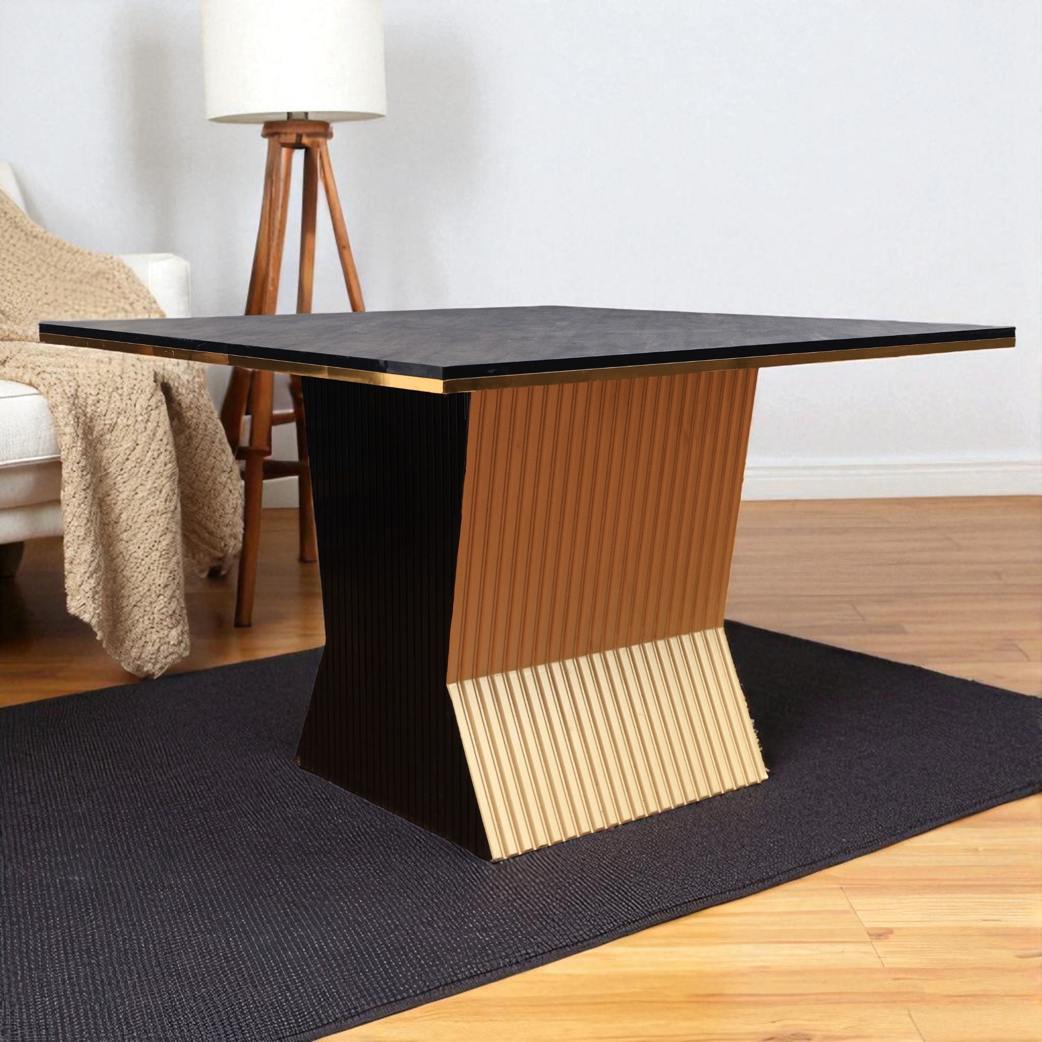 ترابيزة سفرة 525