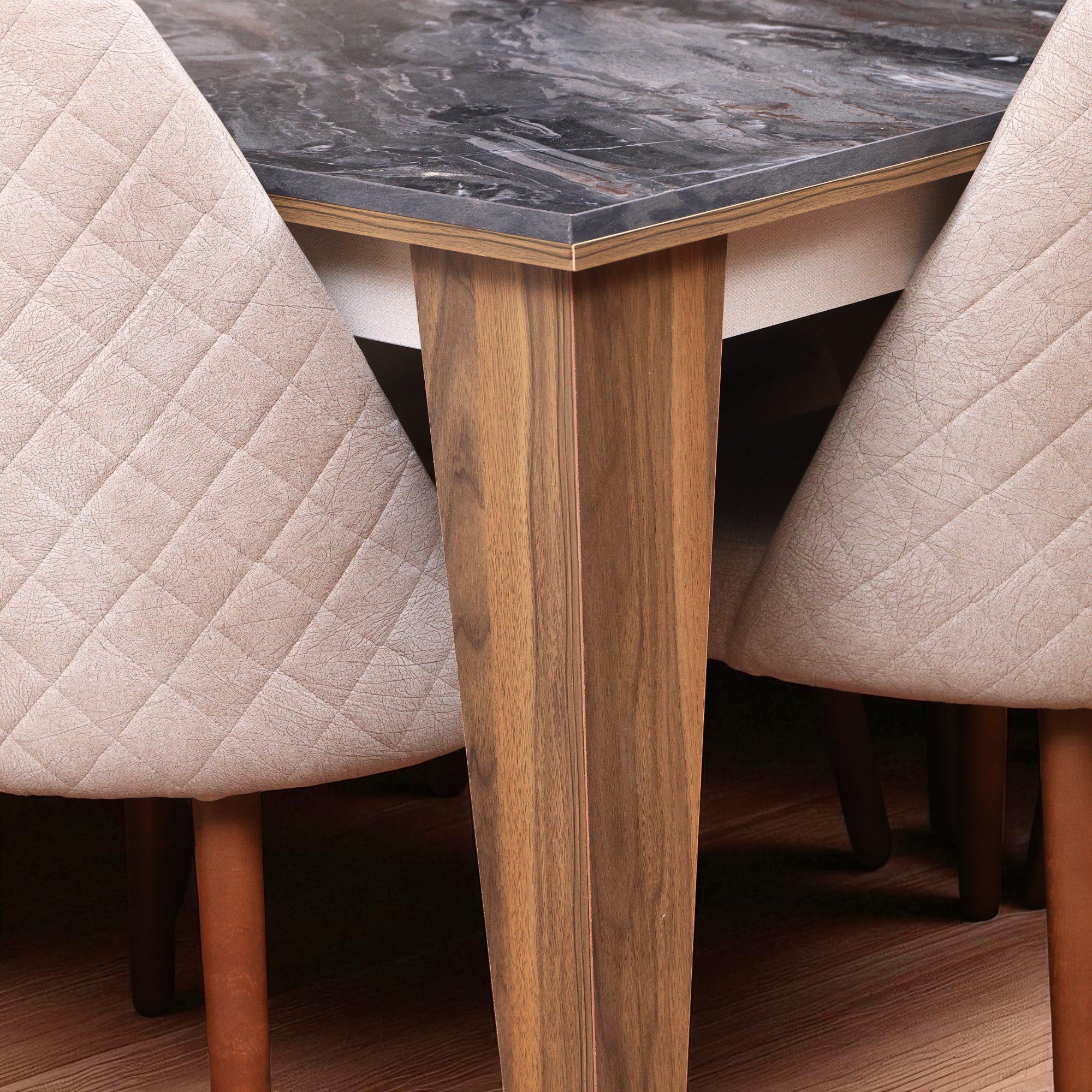 غرفة سفرة 439