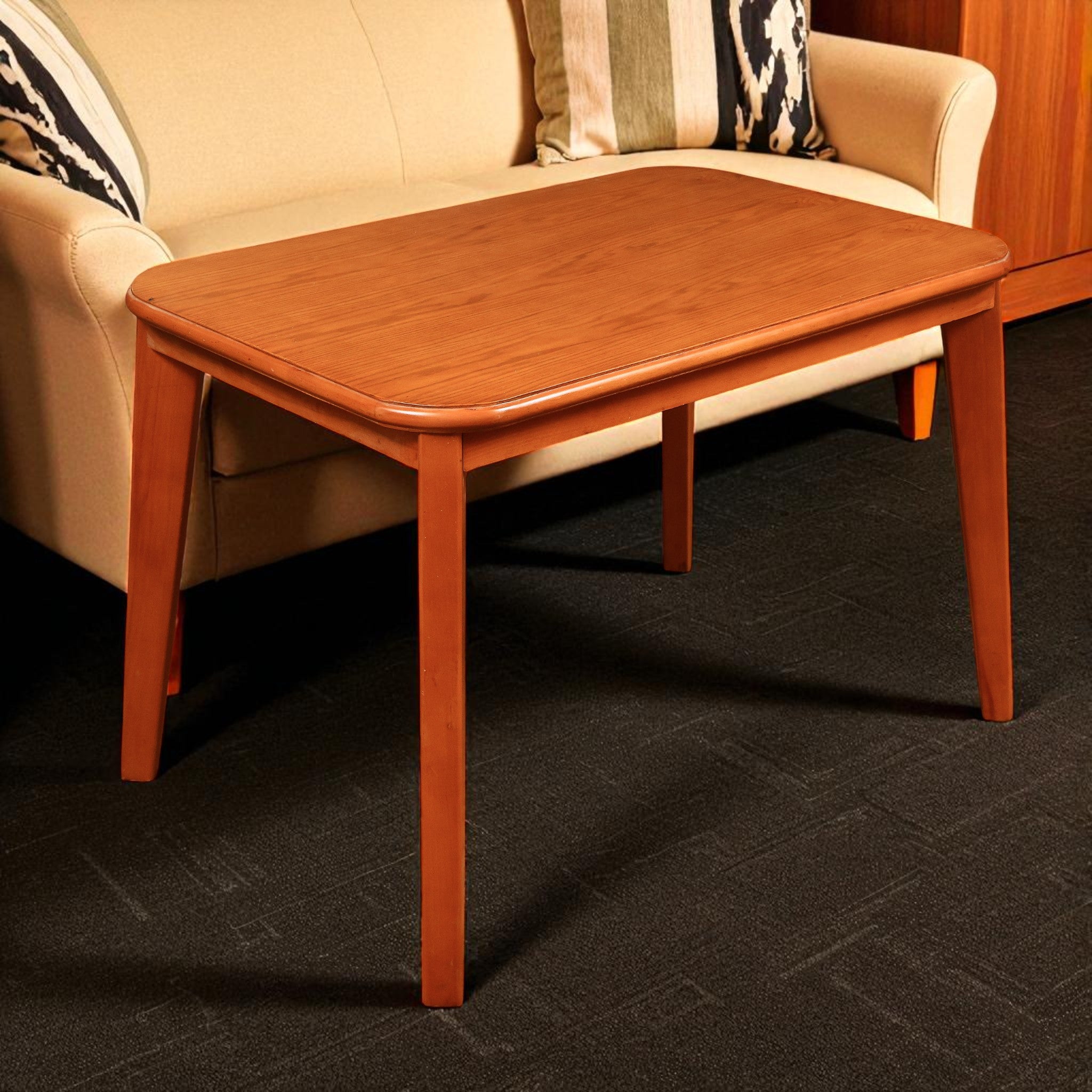 ترابيزة سفرة 558