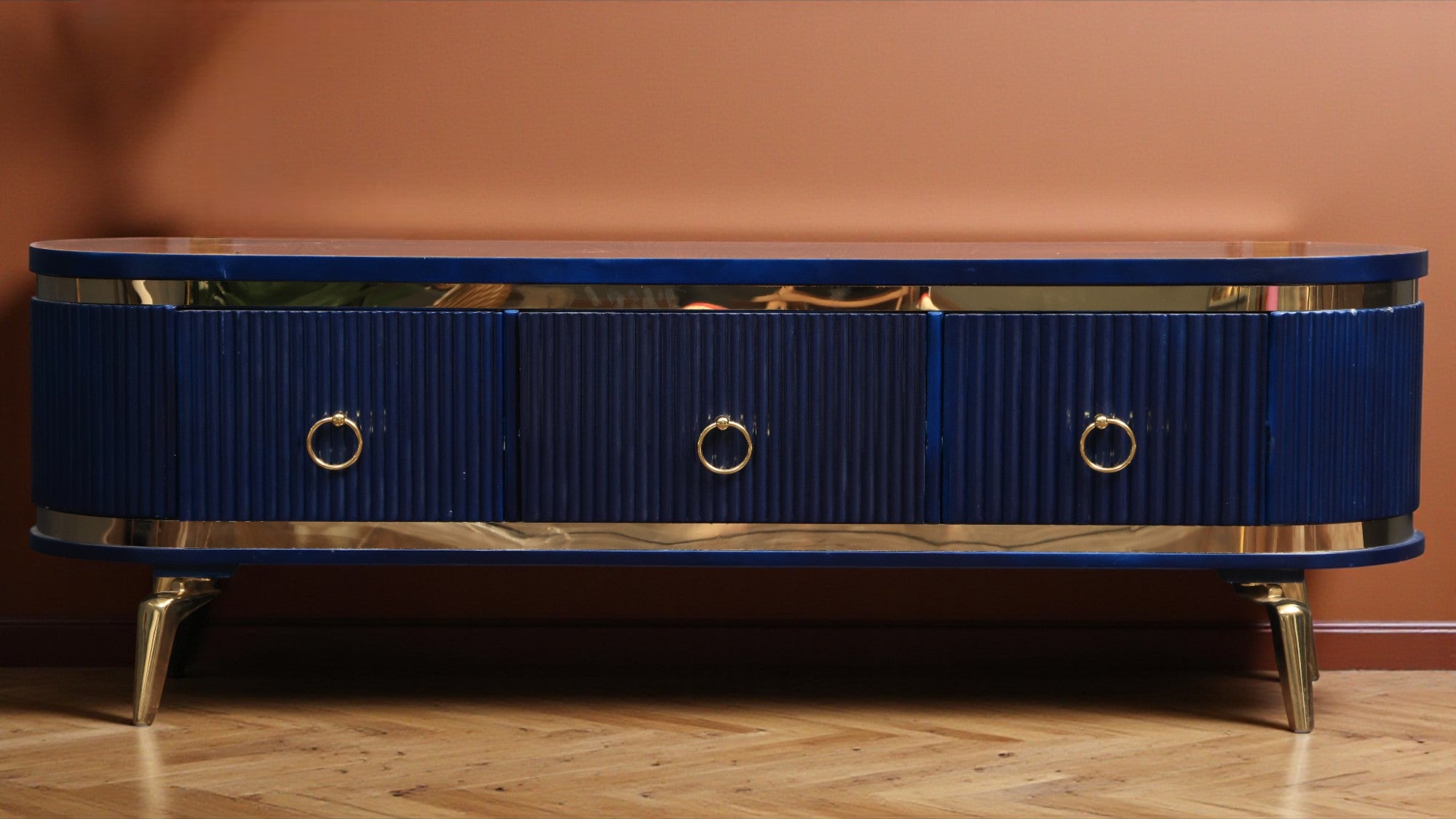 ترابيزة تليفزيون 175