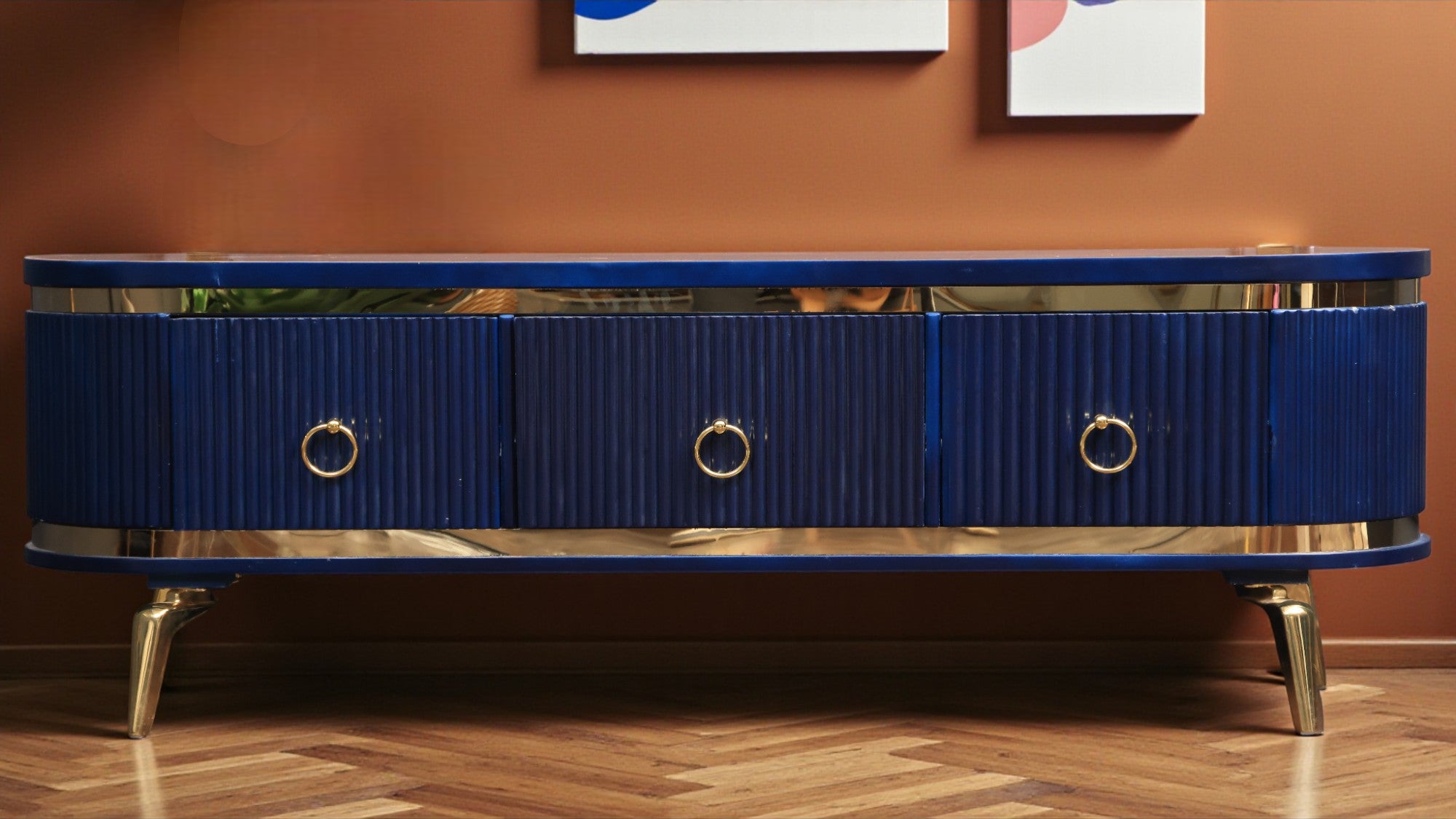 ترابيزة تليفزيون 175