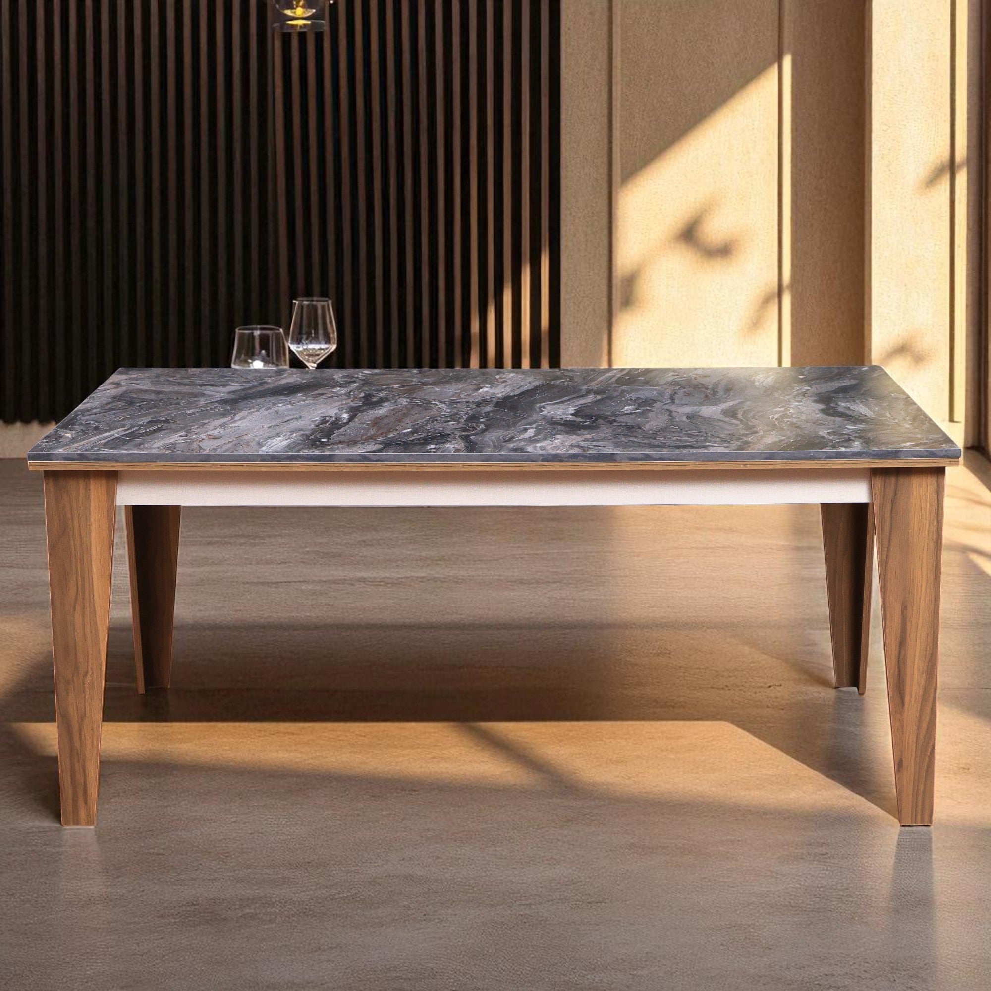 غرفة سفرة 439