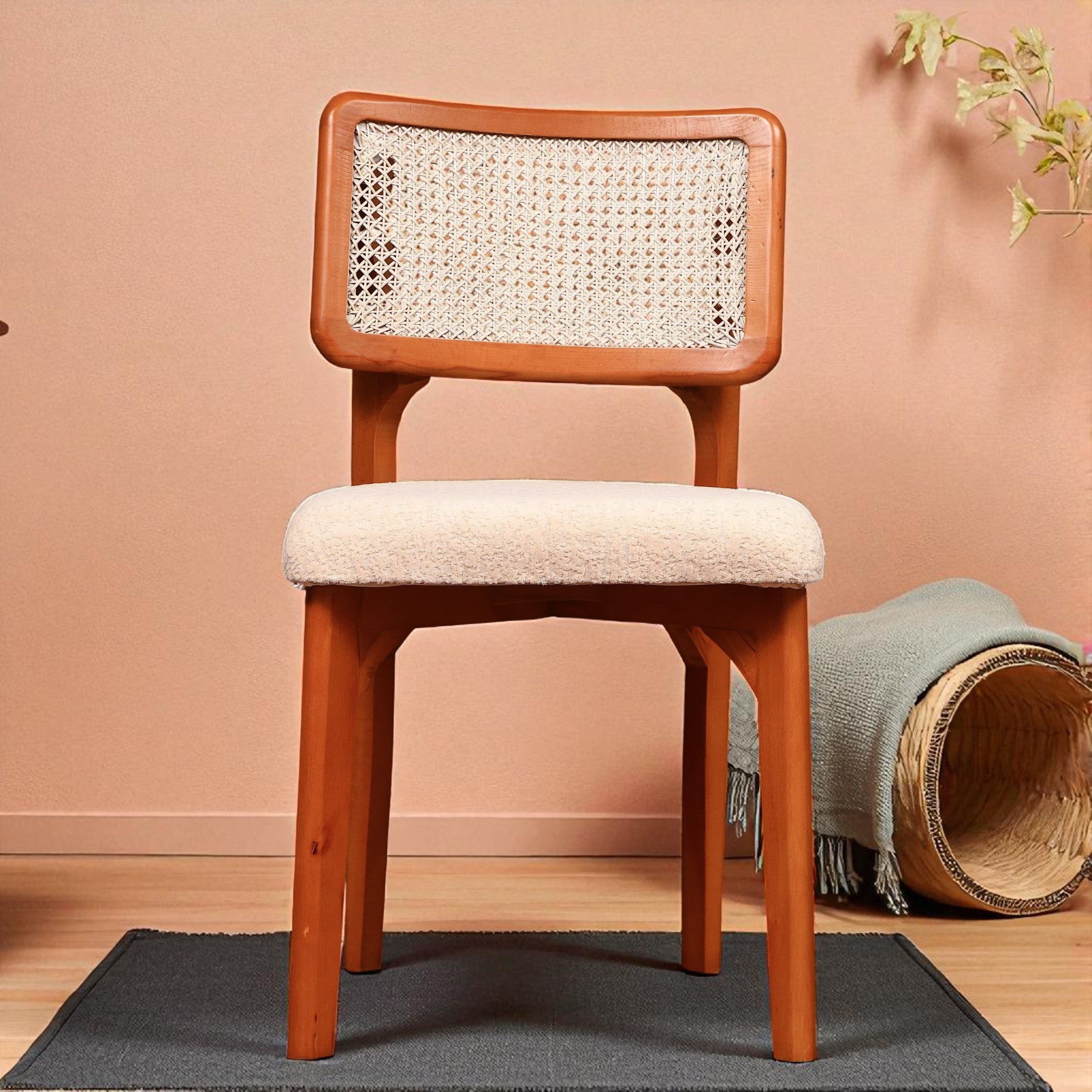 ترابيزة سفرة 558