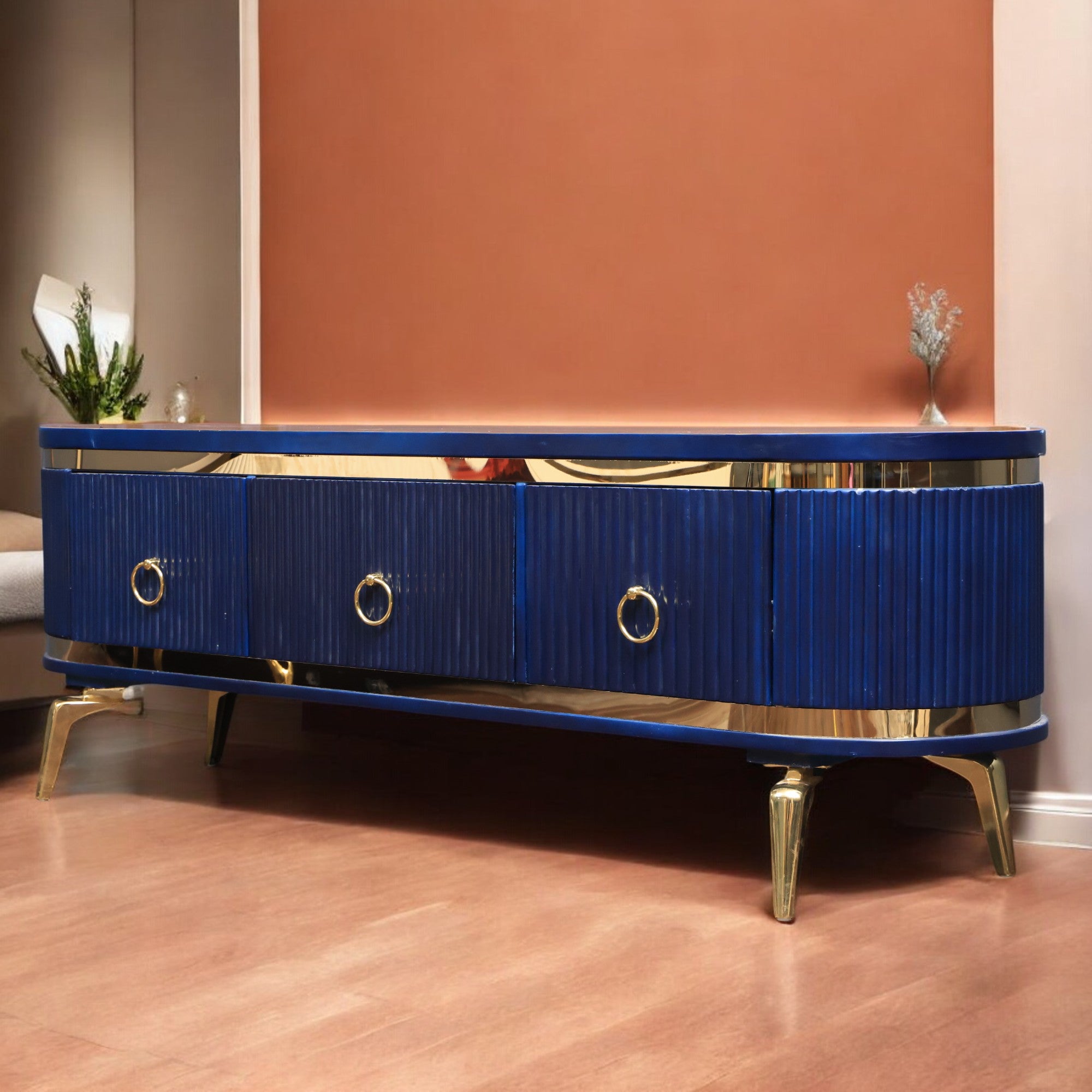 ترابيزة تليفزيون 175