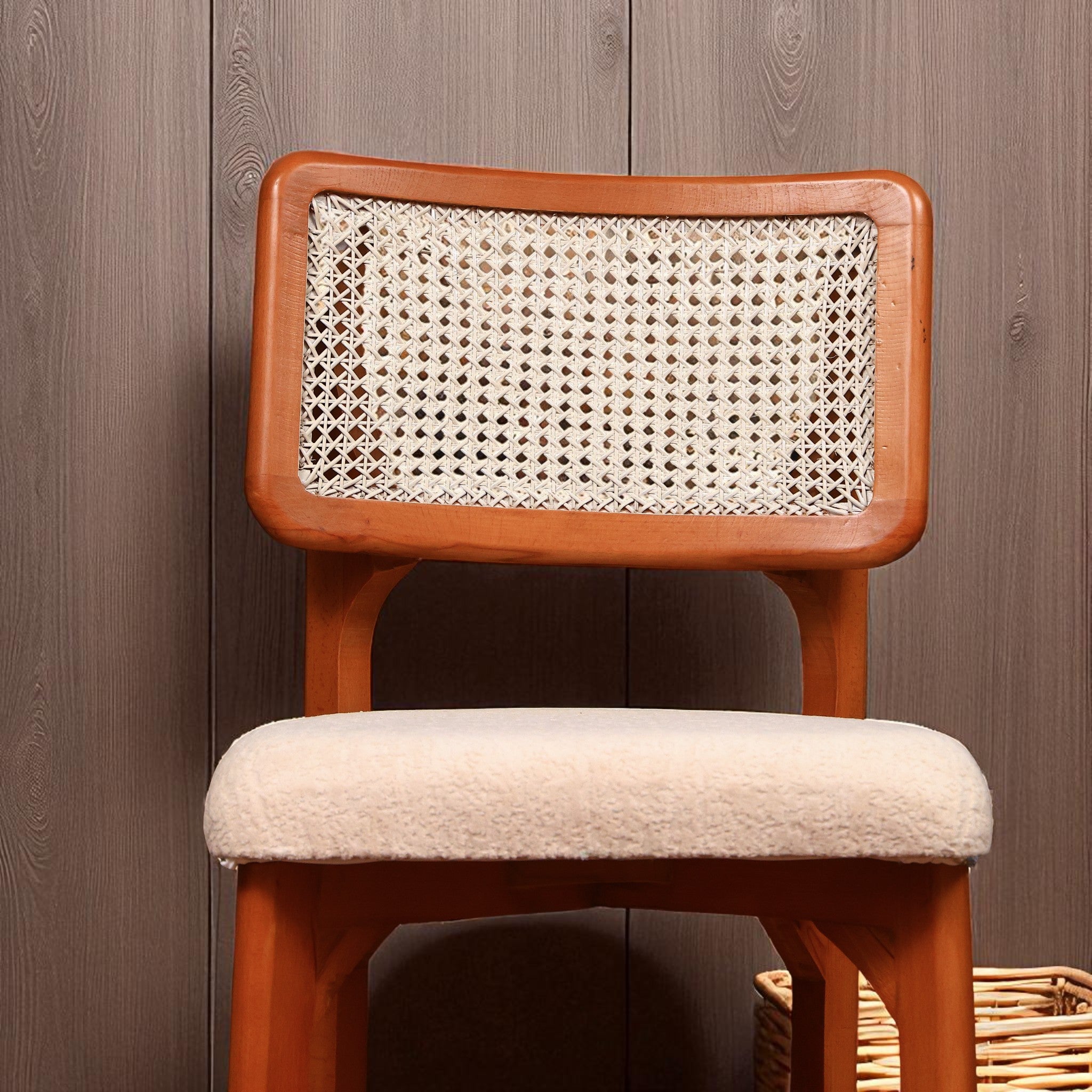 ترابيزة سفرة 558