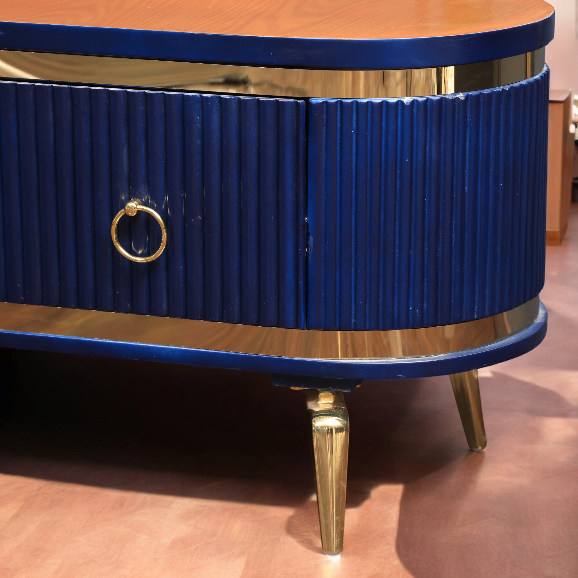 ترابيزة تليفزيون 175