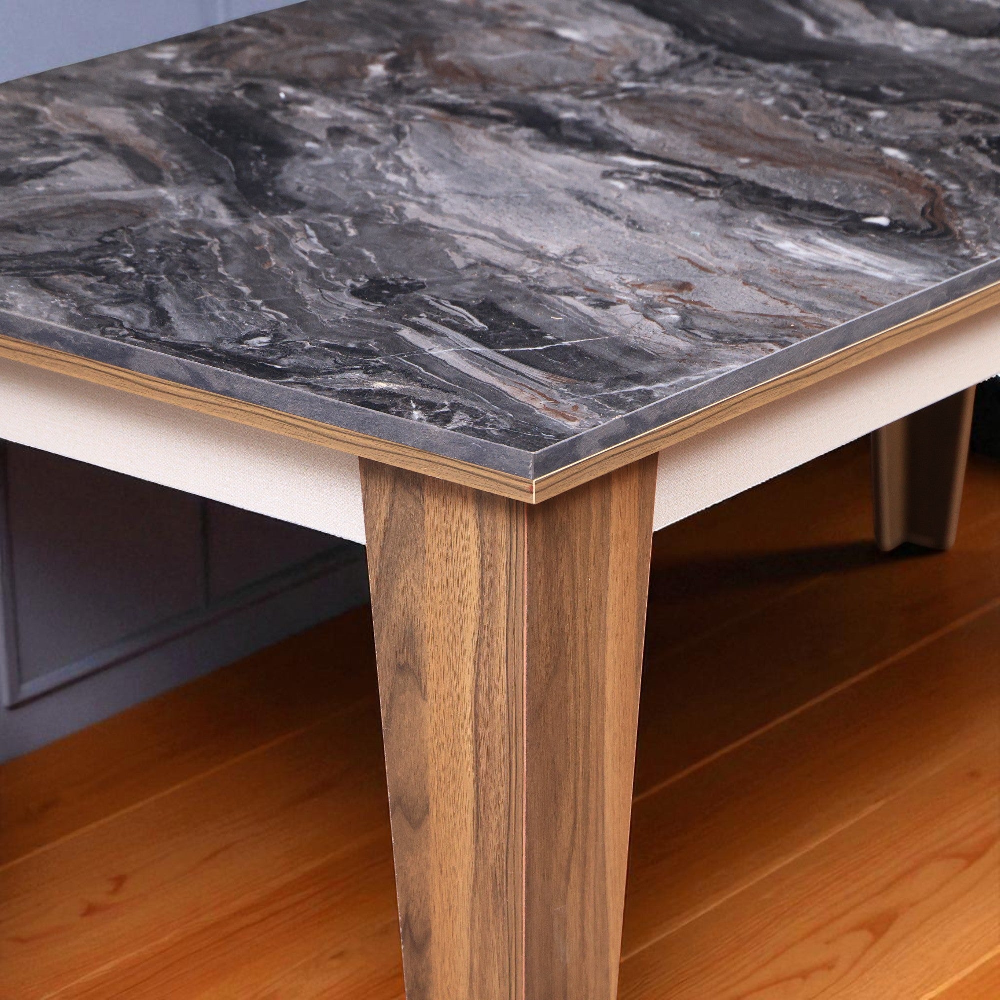 غرفة سفرة 439