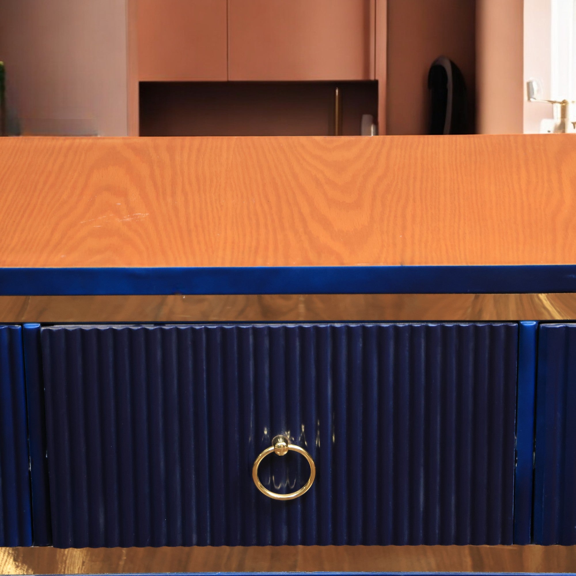 ترابيزة تليفزيون 175