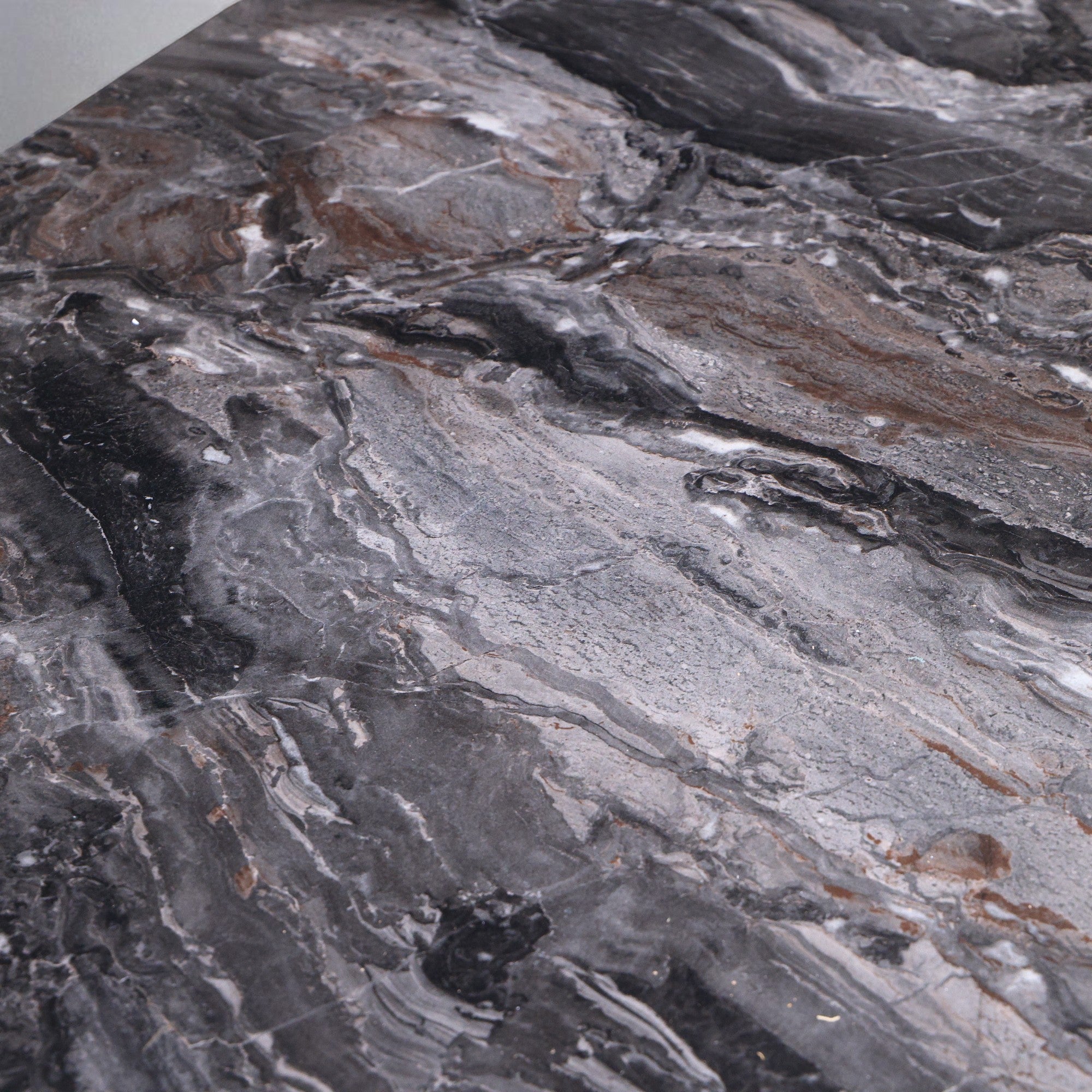 غرفة سفرة 439