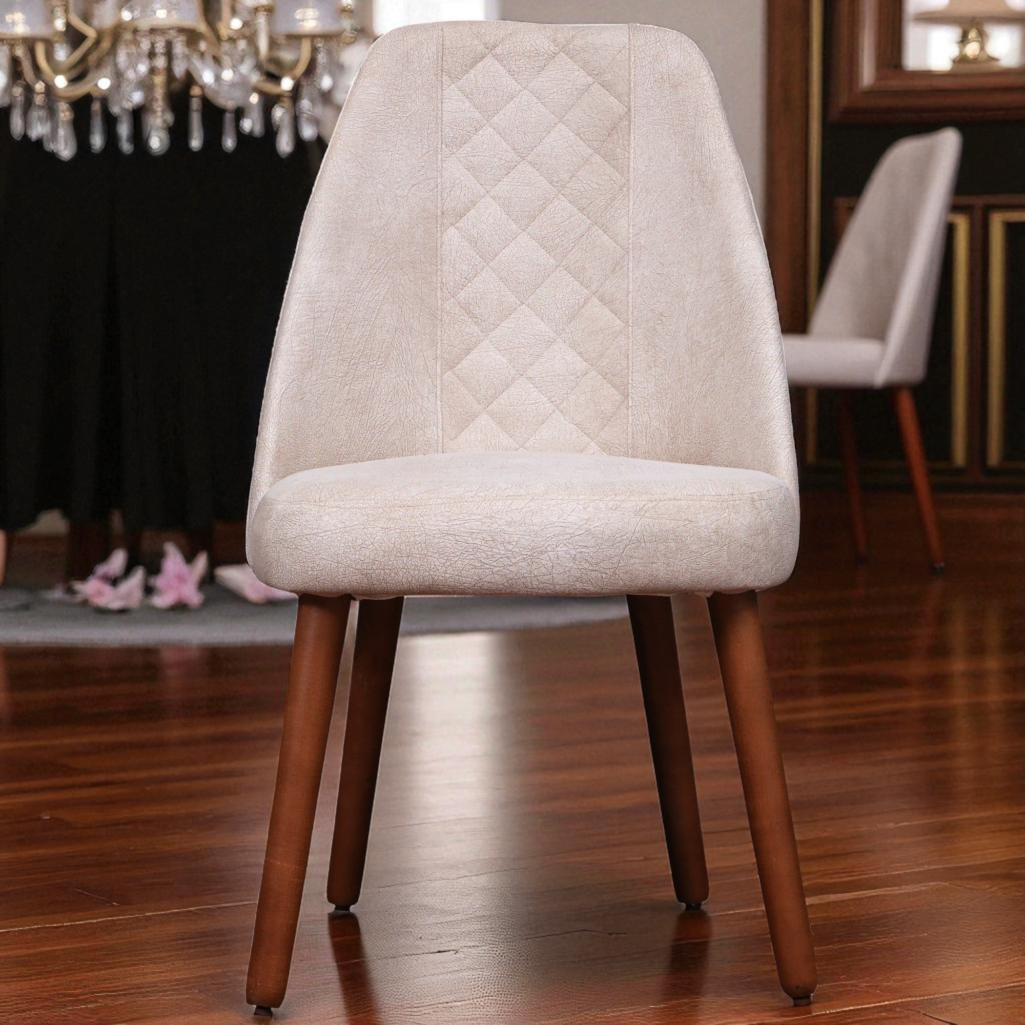 غرفة سفرة 439