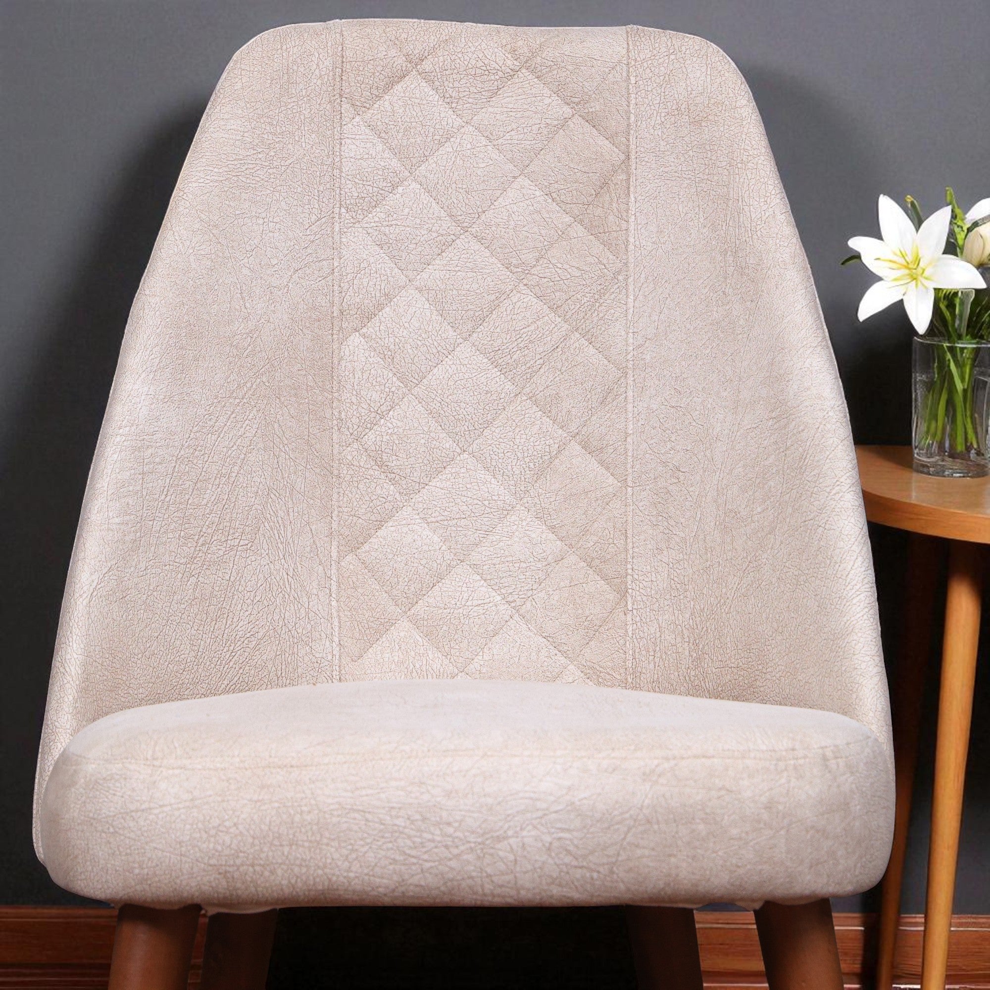 غرفة سفرة 439