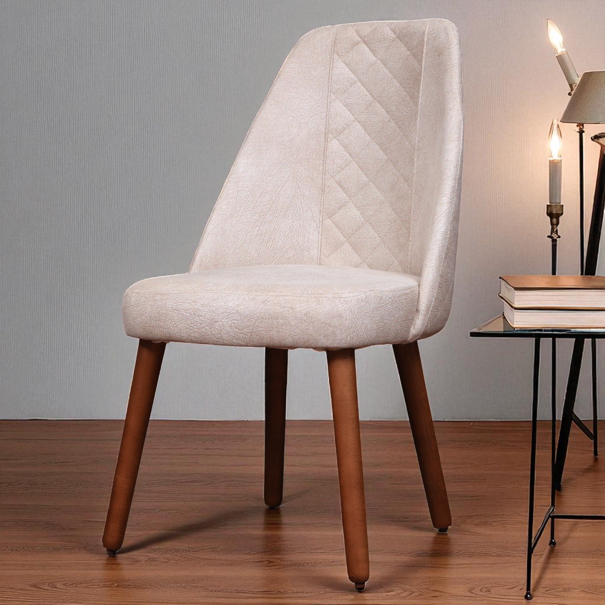 غرفة سفرة 439