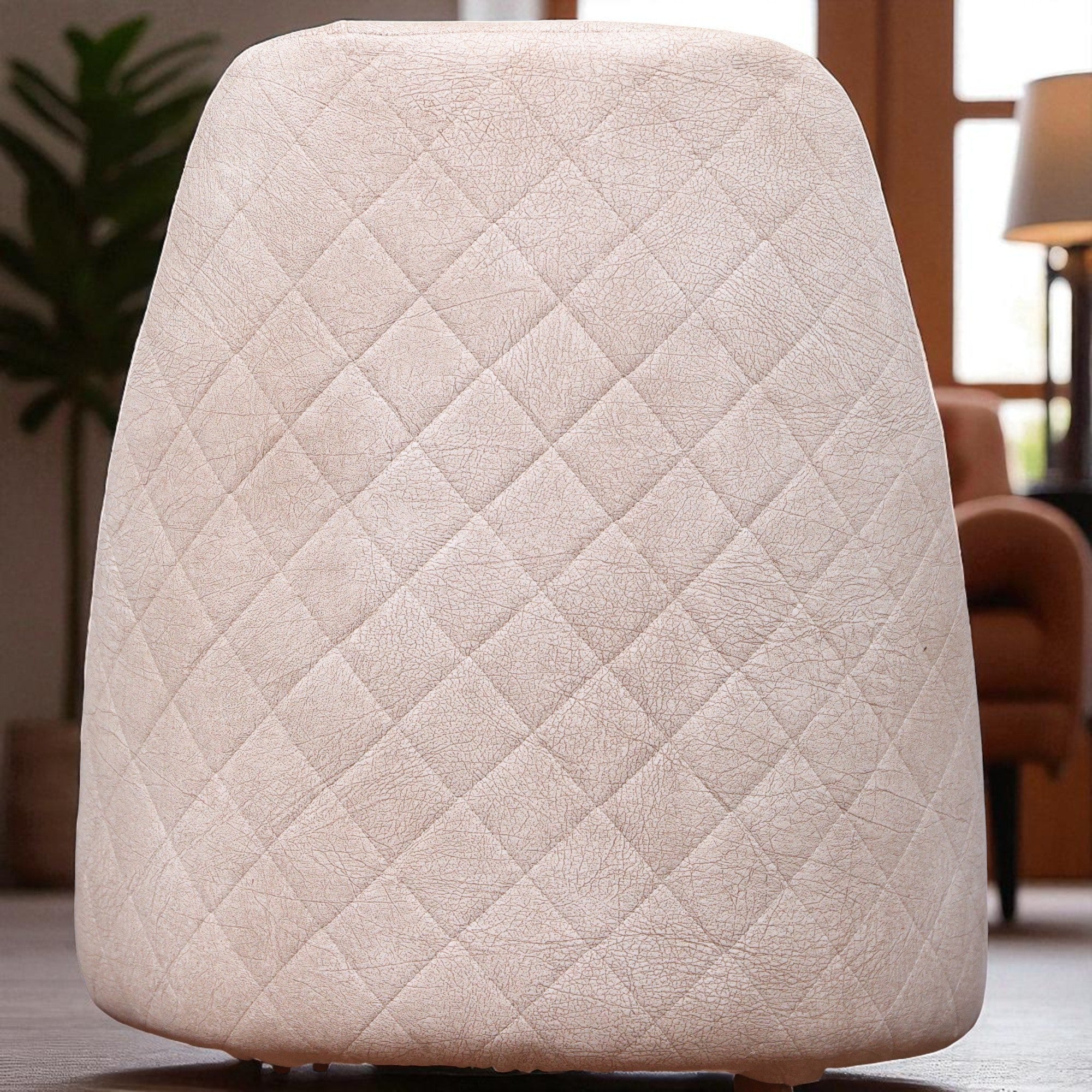 غرفة سفرة 439