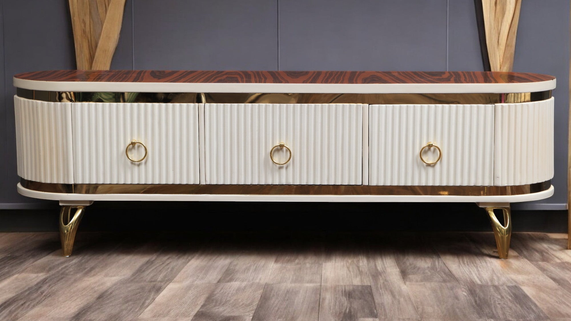 ترابيزة تليفزيون 176