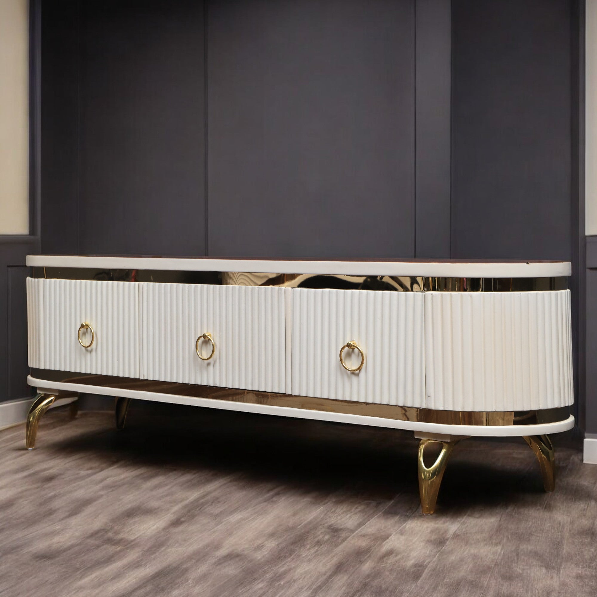 ترابيزة تليفزيون 176