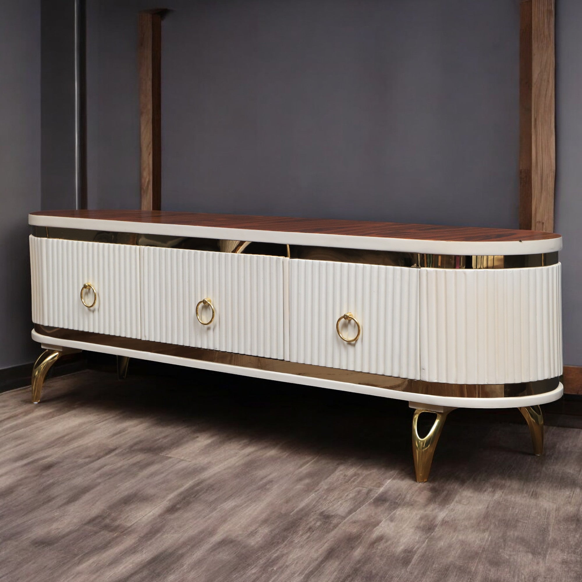 ترابيزة تليفزيون 176