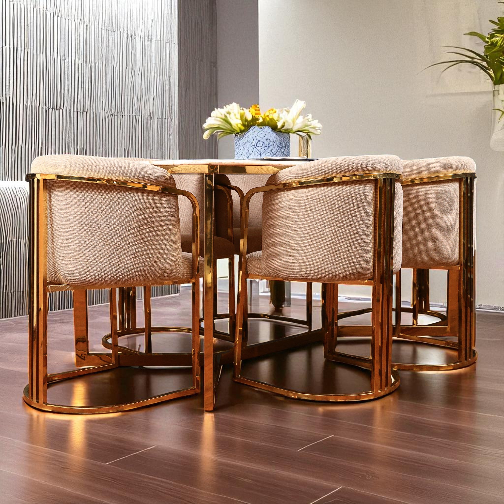 ترابيزة سفرة 559