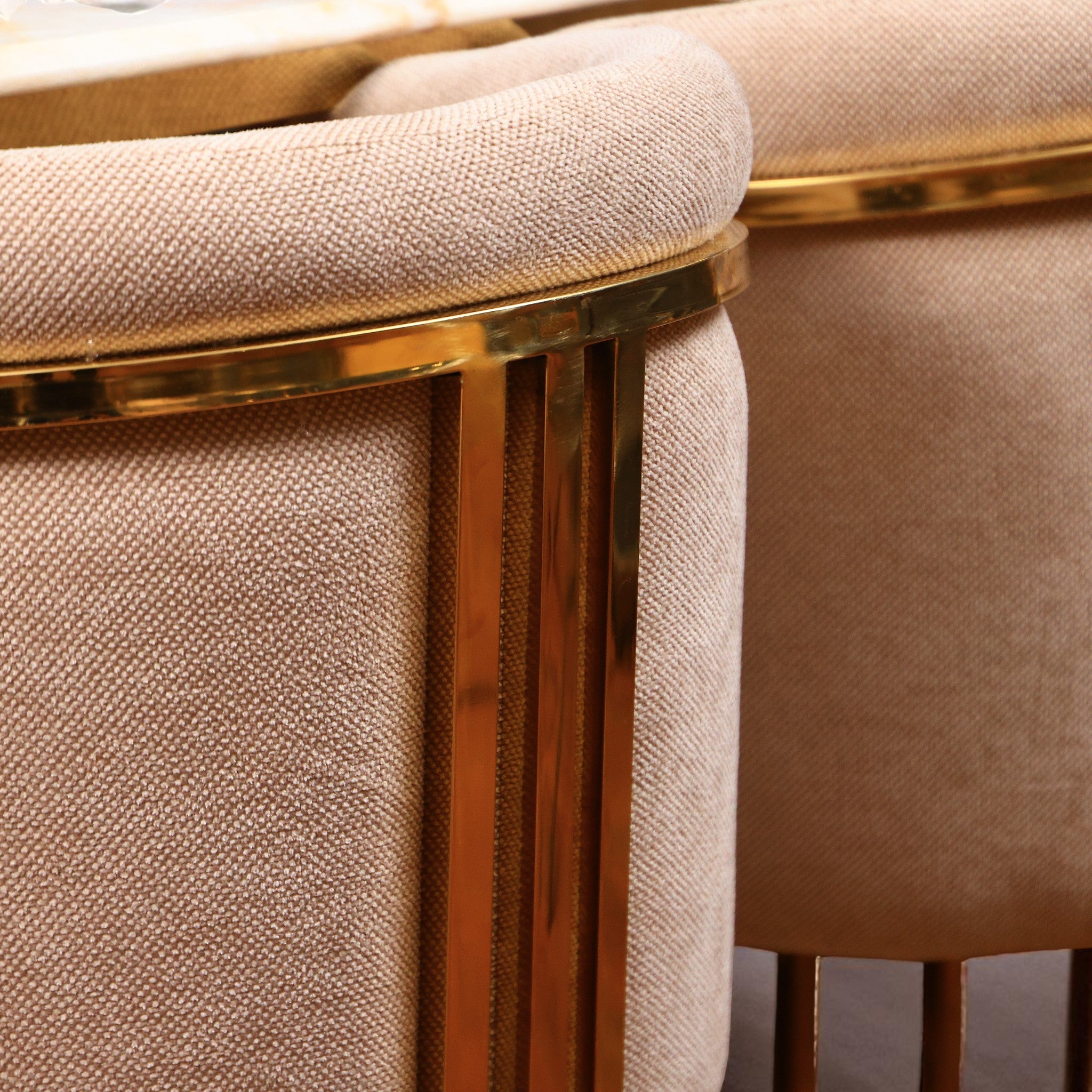 ترابيزة سفرة 559