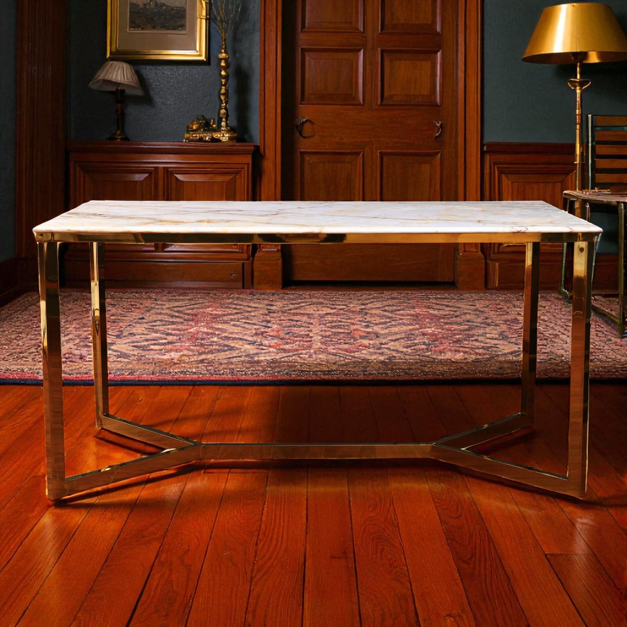 ترابيزة سفرة 559