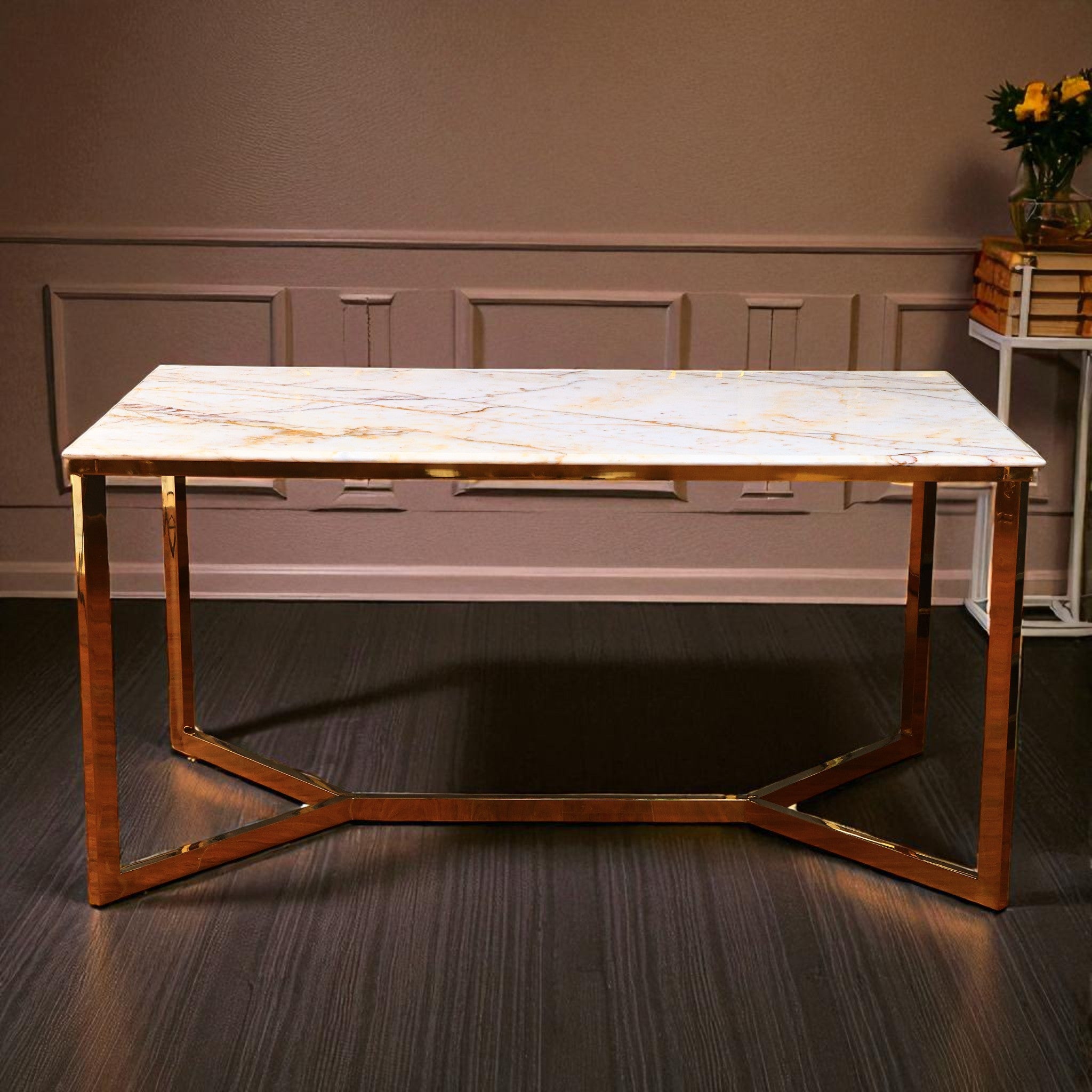 ترابيزة سفرة 559