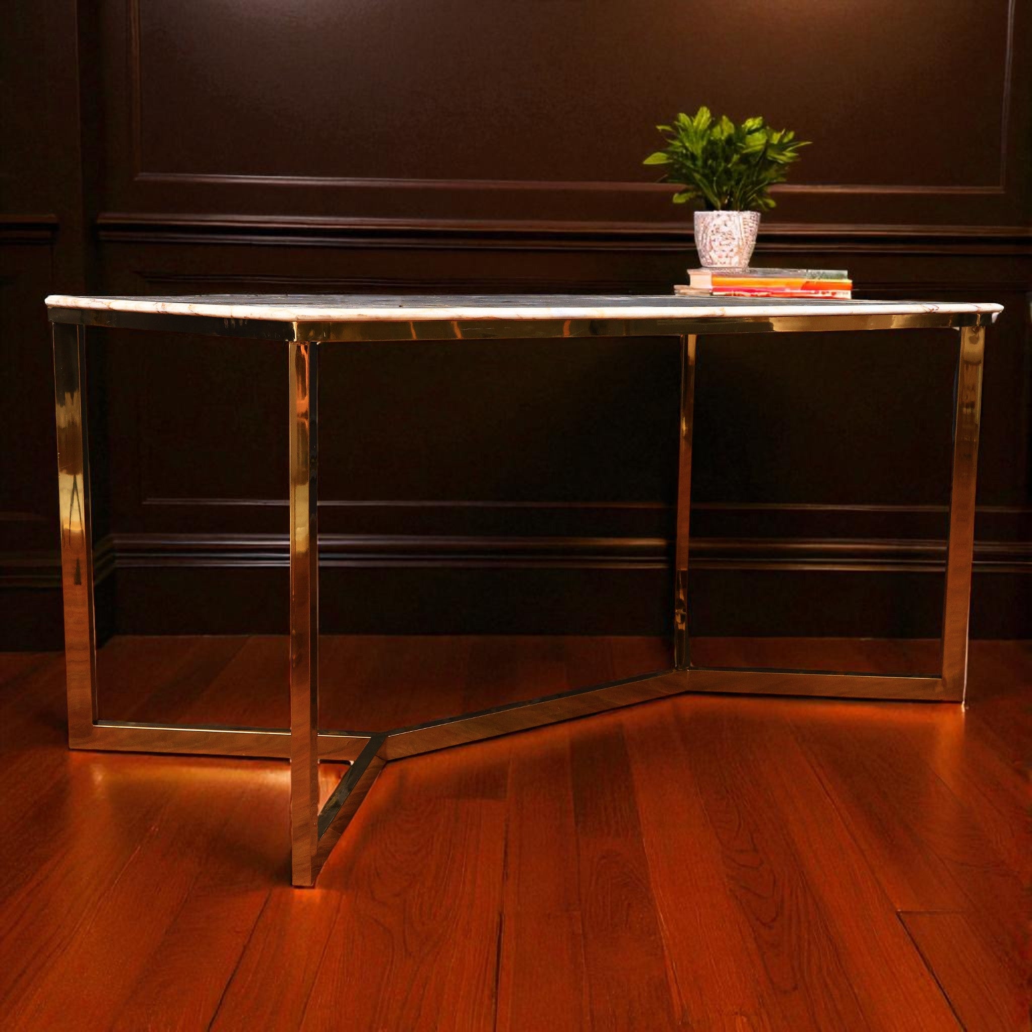 ترابيزة سفرة 559