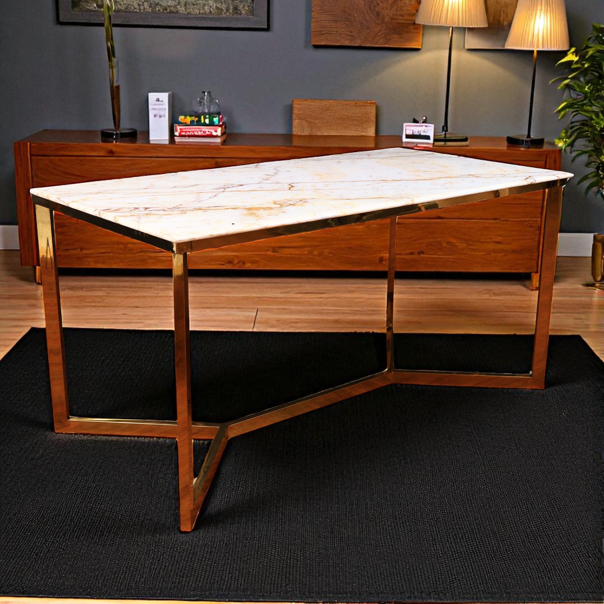 ترابيزة سفرة 559