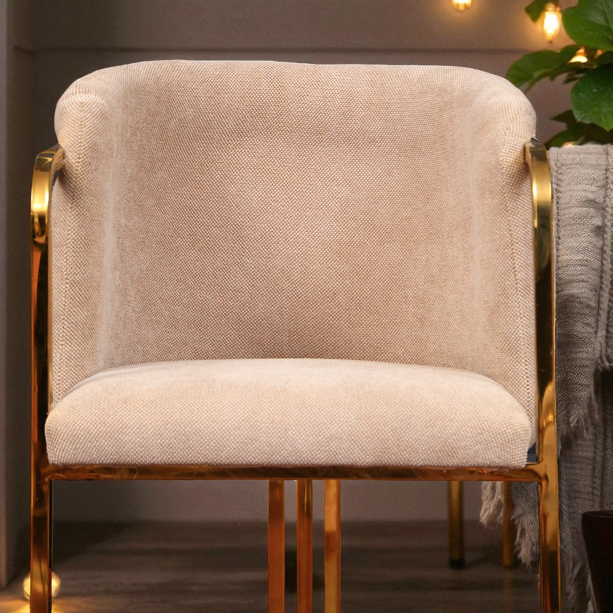 ترابيزة سفرة 559