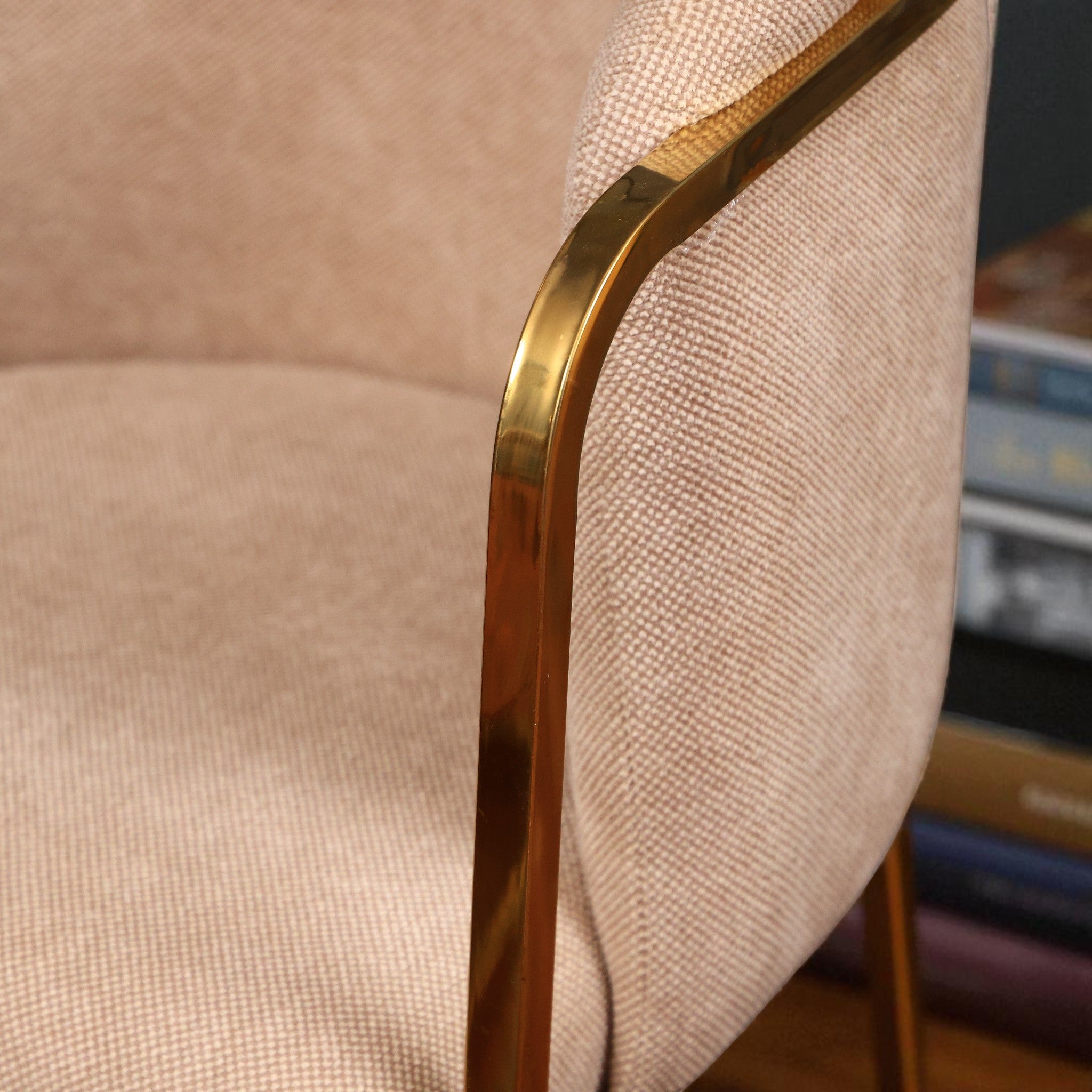 ترابيزة سفرة 559