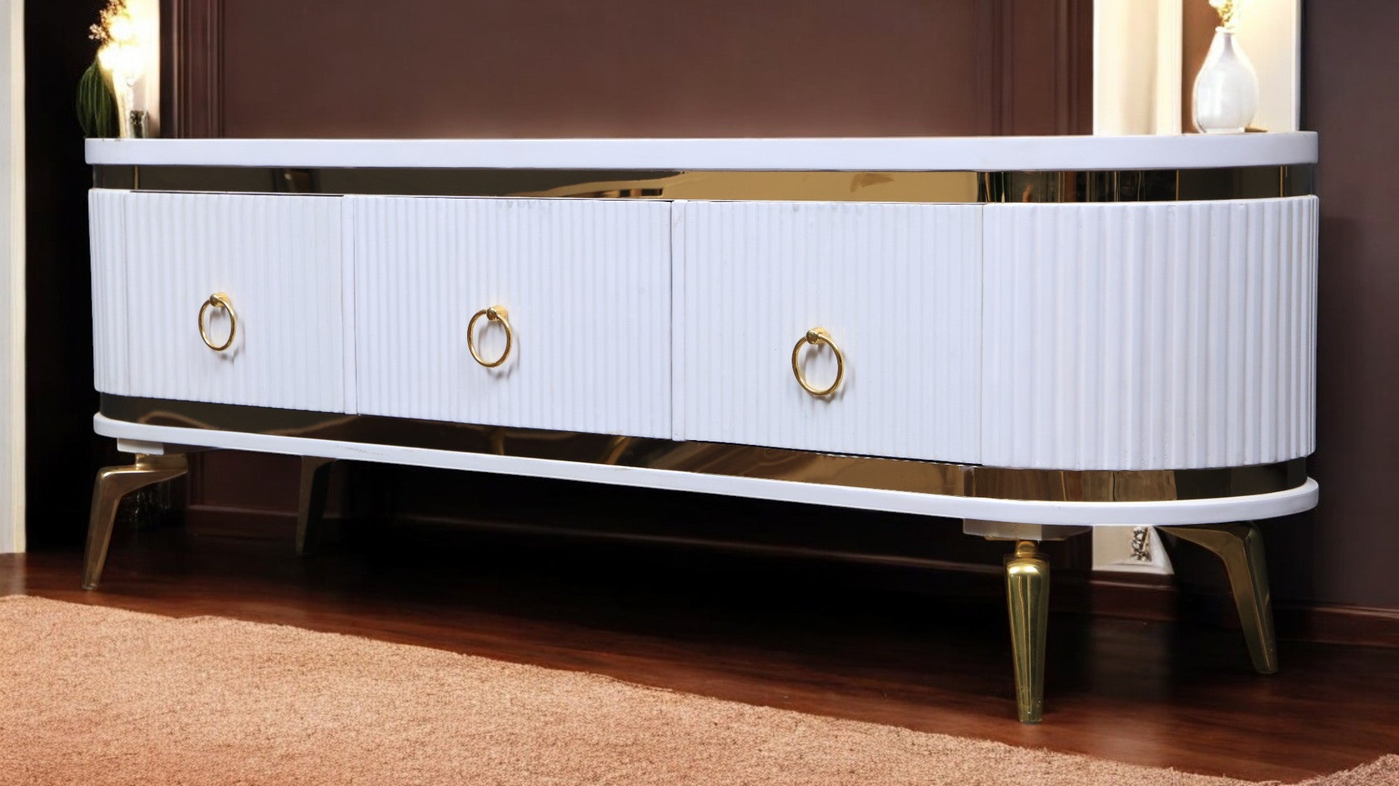 ترابيزة تليفزيون 177