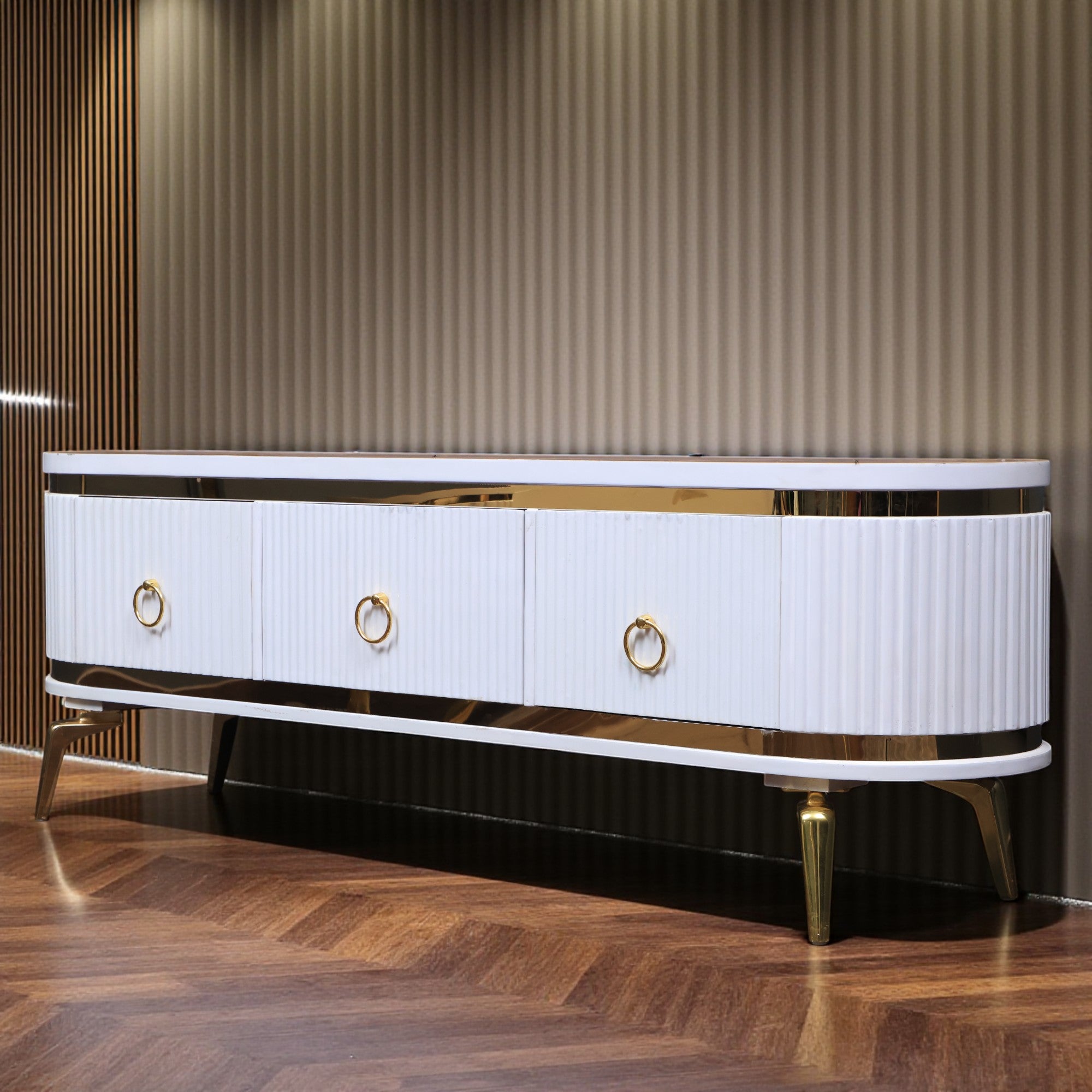 ترابيزة تليفزيون 177