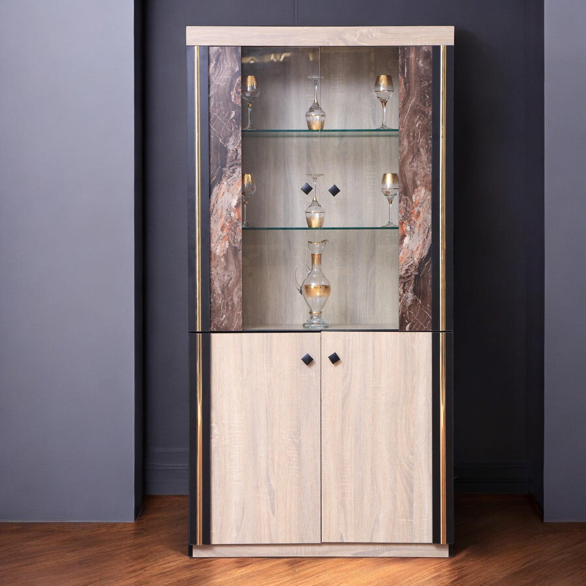 غرفة سفرة 360