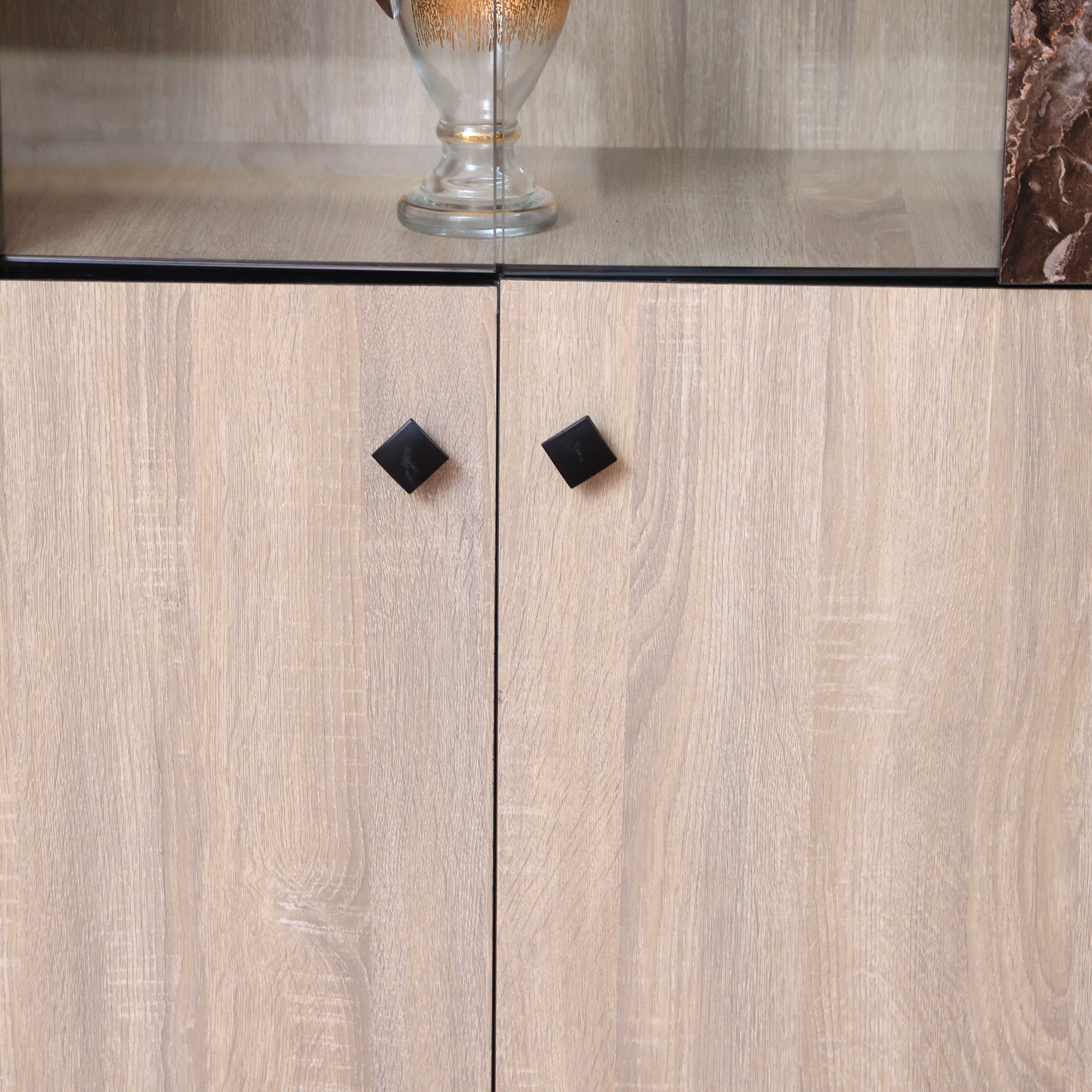 غرفة سفرة 360