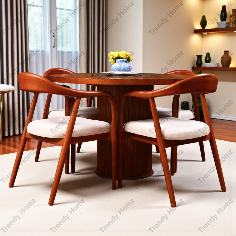 ترابيزة سفرة 560