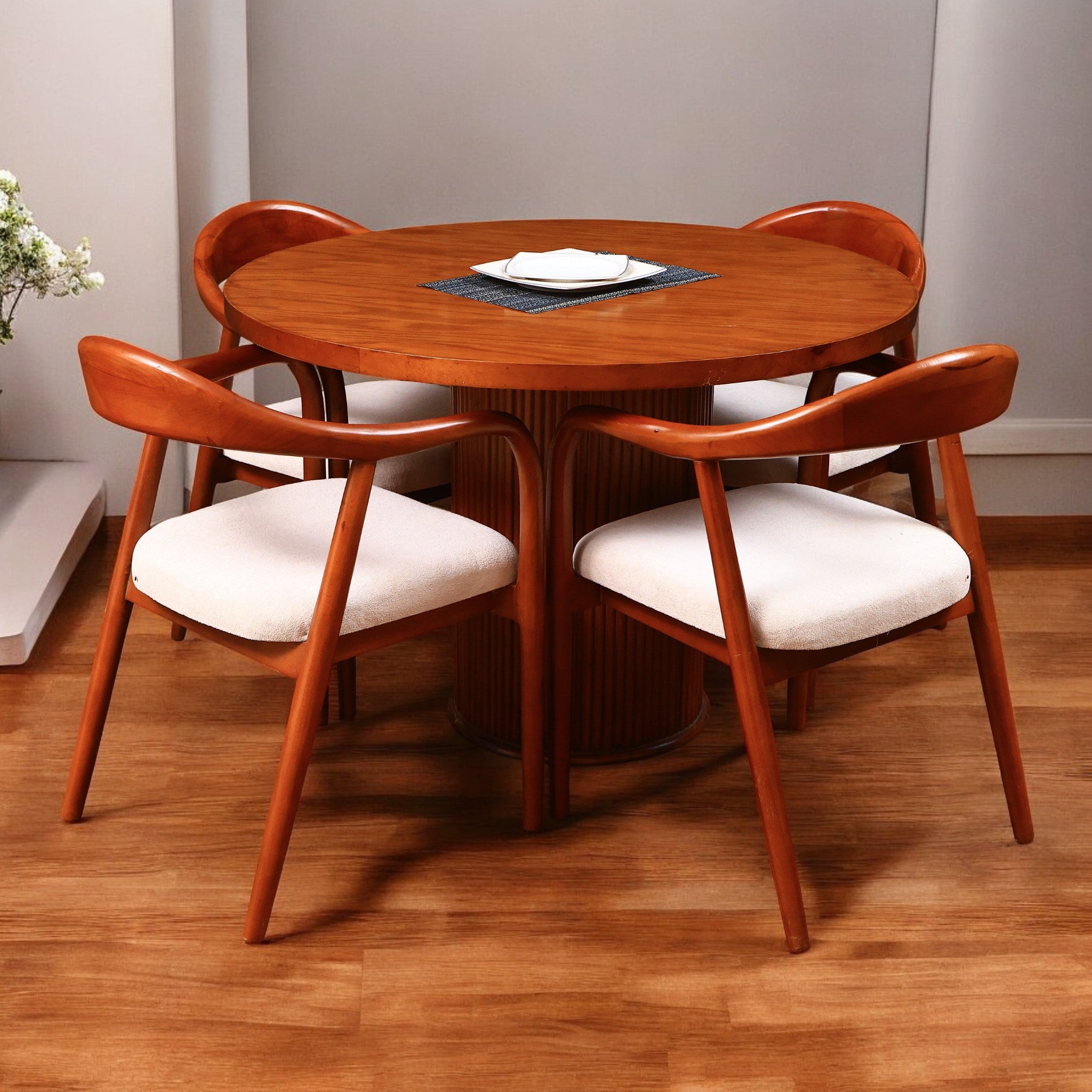 ترابيزة سفرة 560