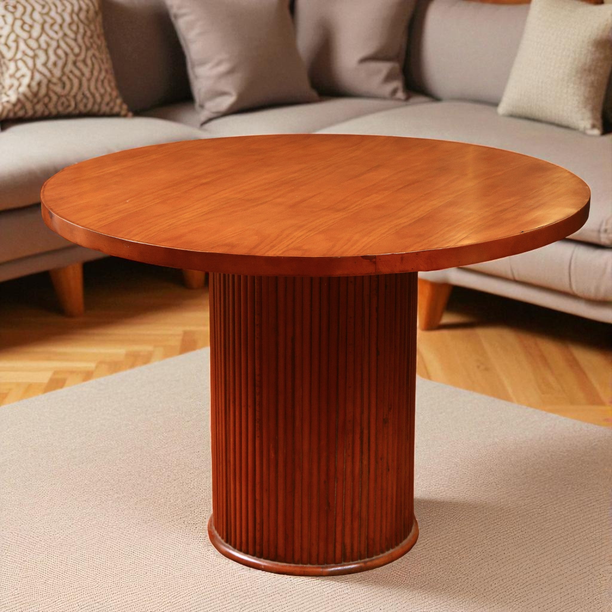 ترابيزة سفرة 560