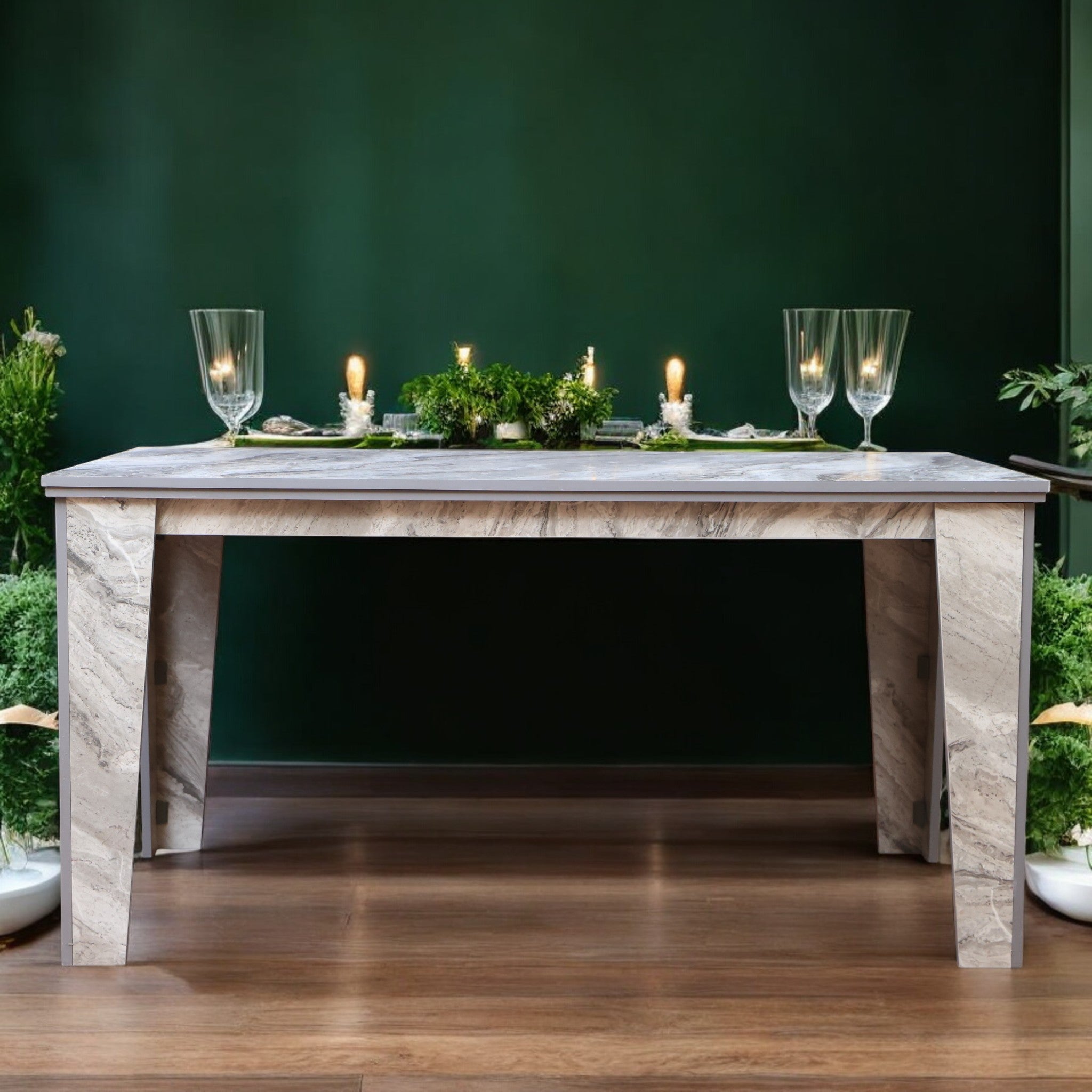 ترابيزة سفرة 388