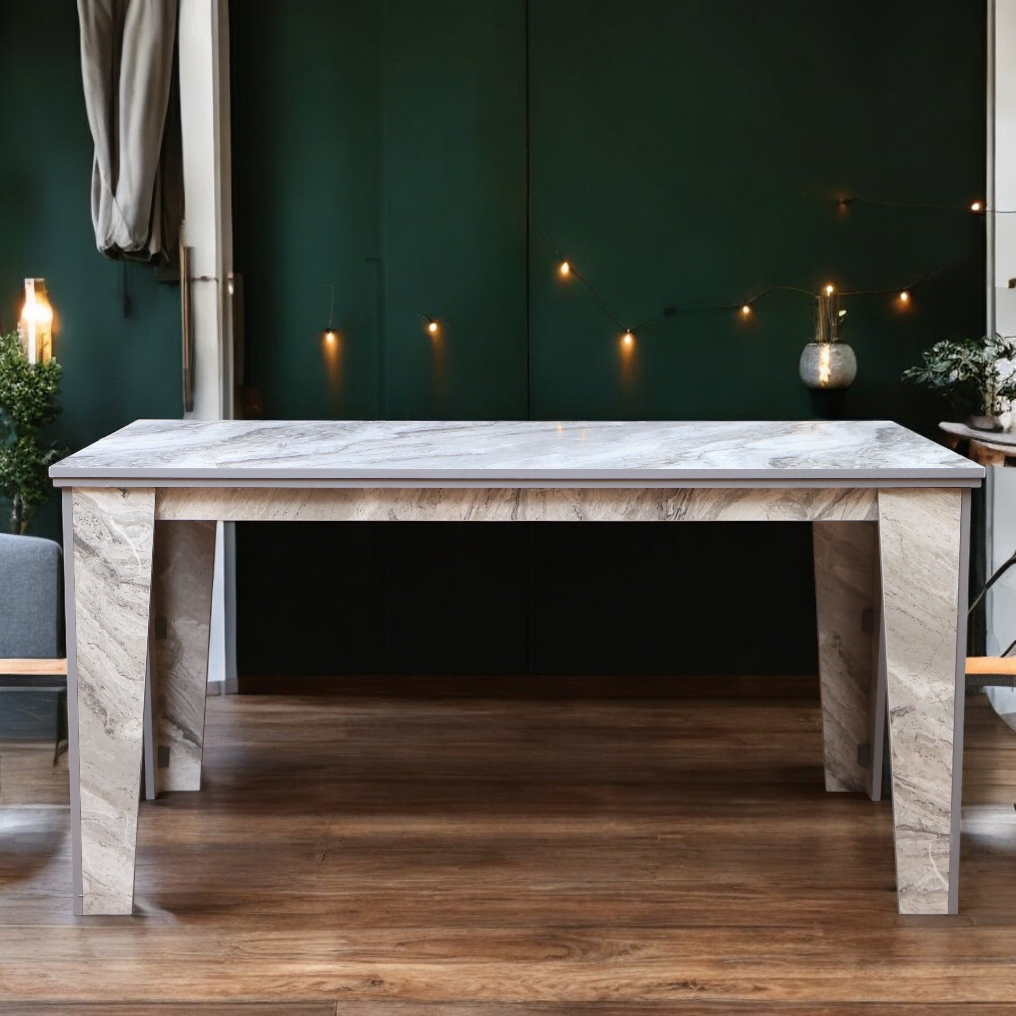 ترابيزة سفرة 388