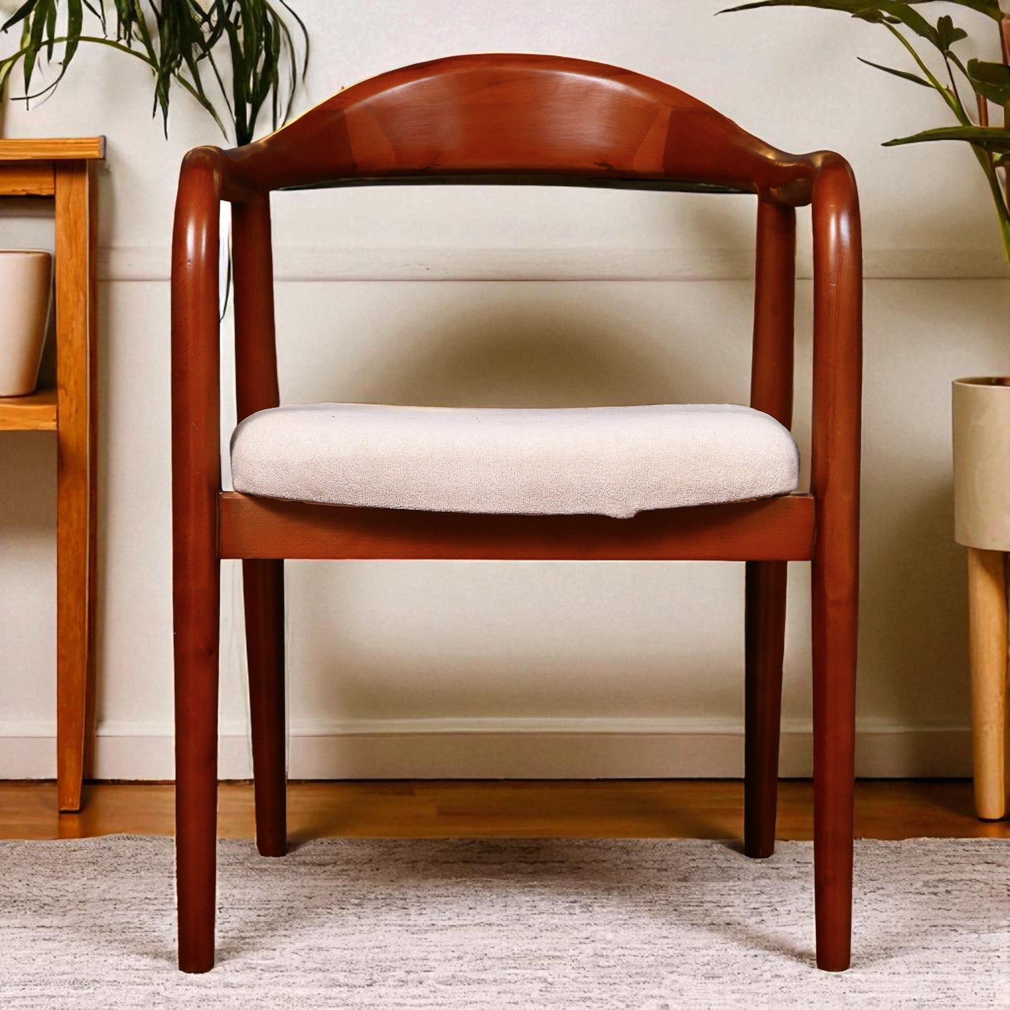 ترابيزة سفرة 560