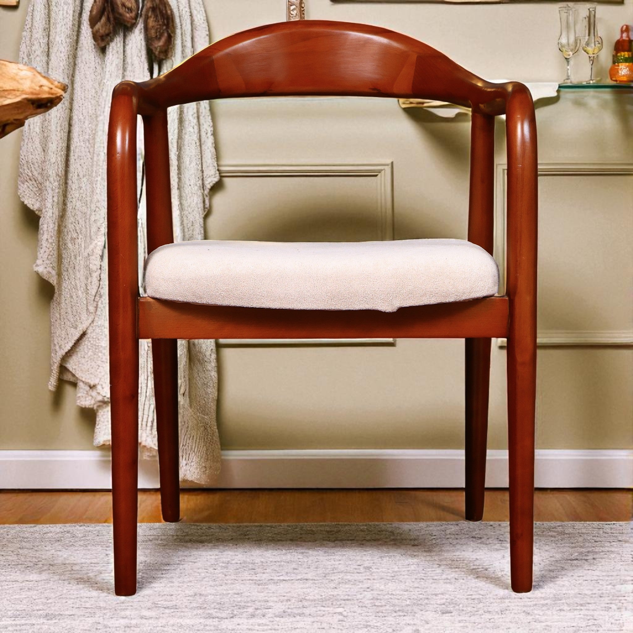 ترابيزة سفرة 560