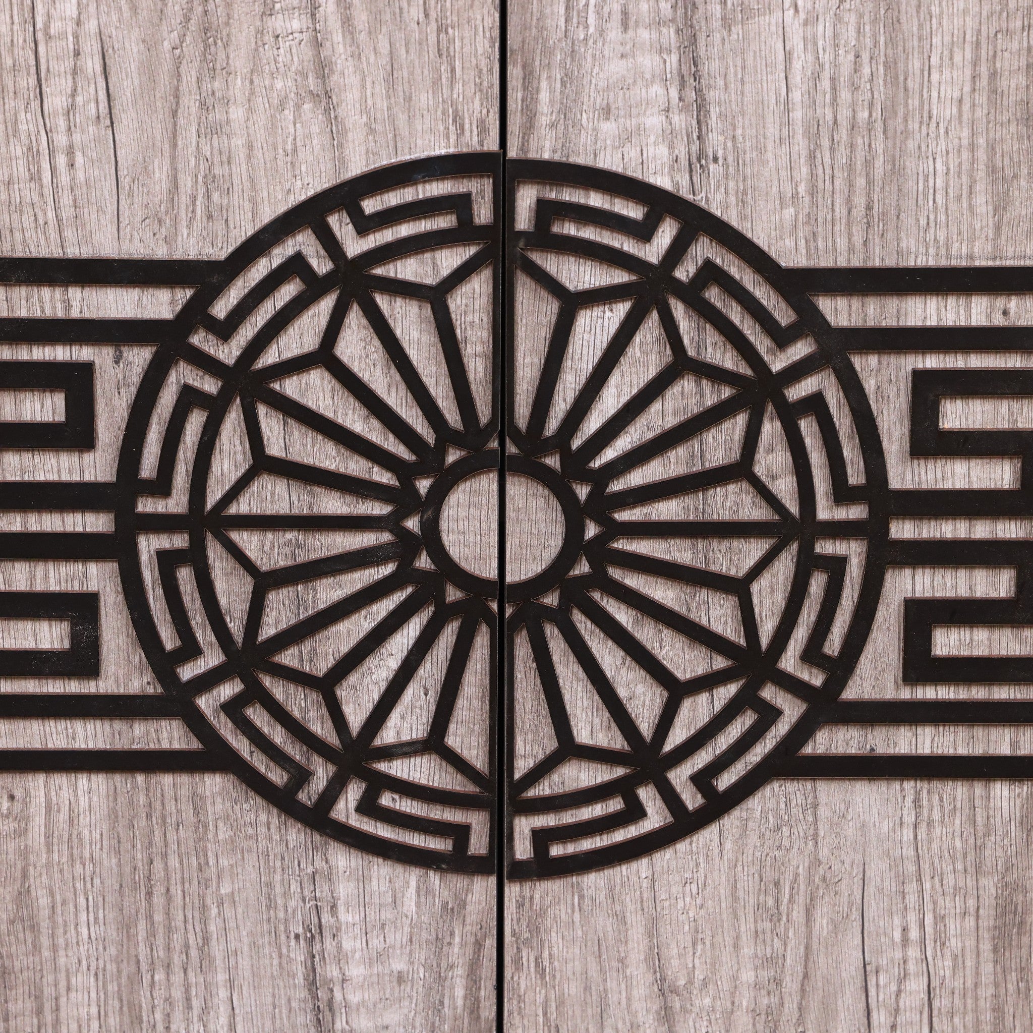 غرفة سفرة 417