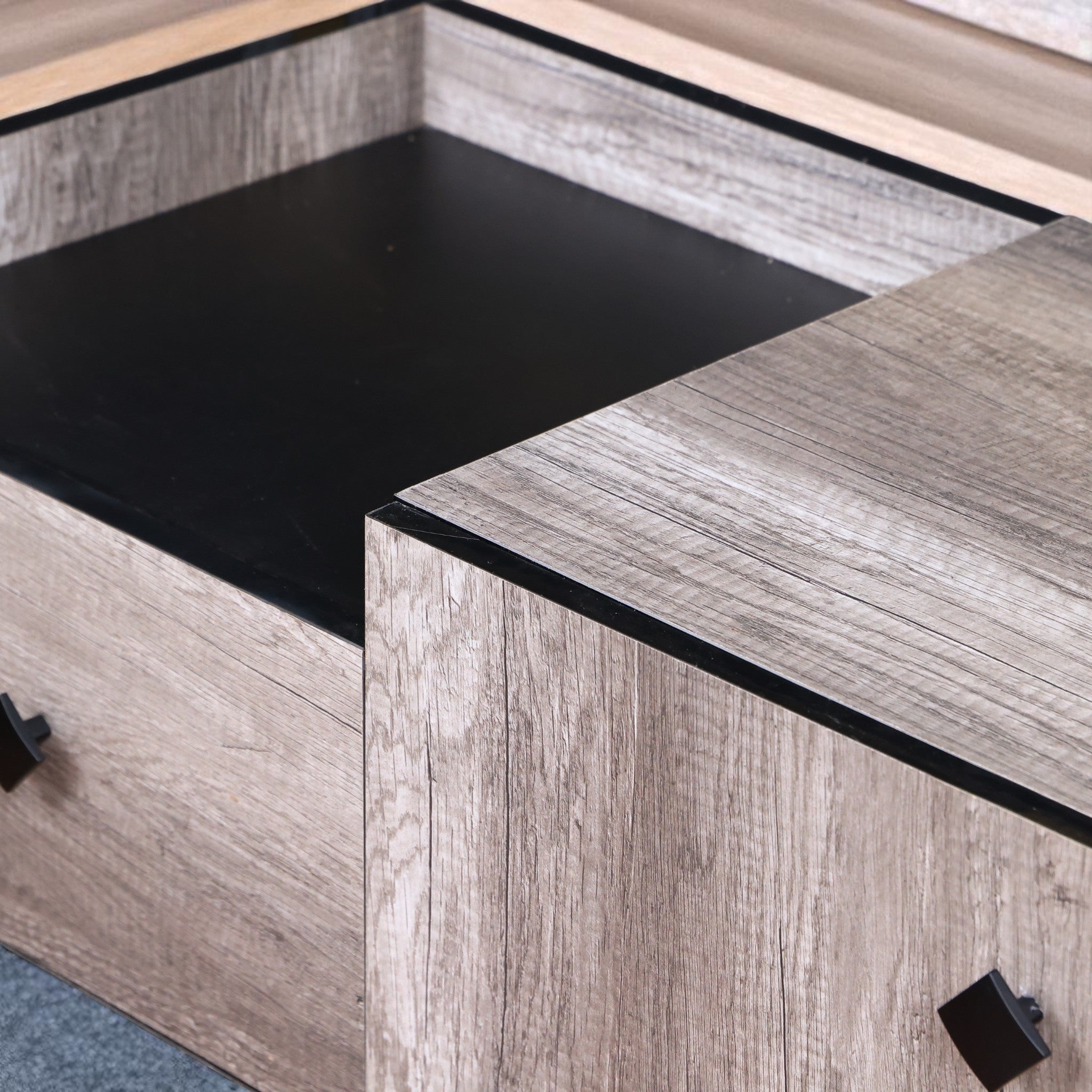 غرفة سفرة 417