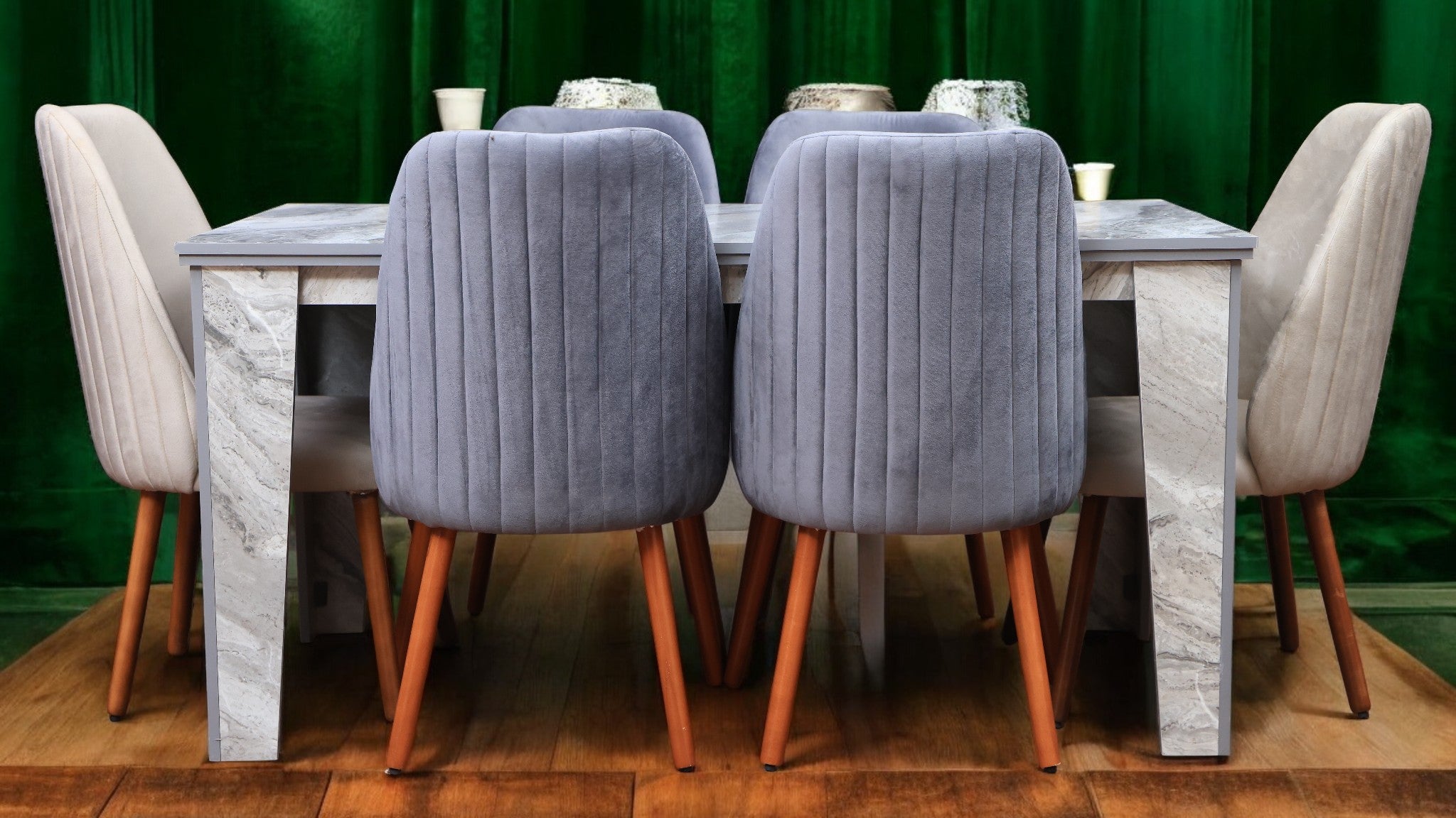 ترابيزة سفرة 388