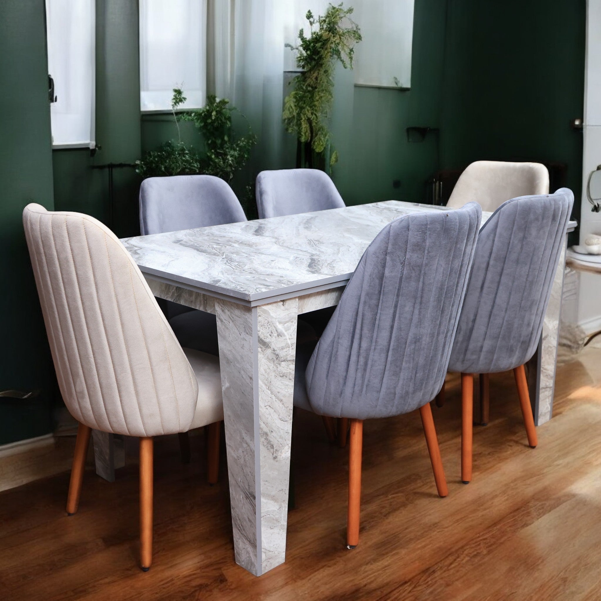 ترابيزة سفرة 388