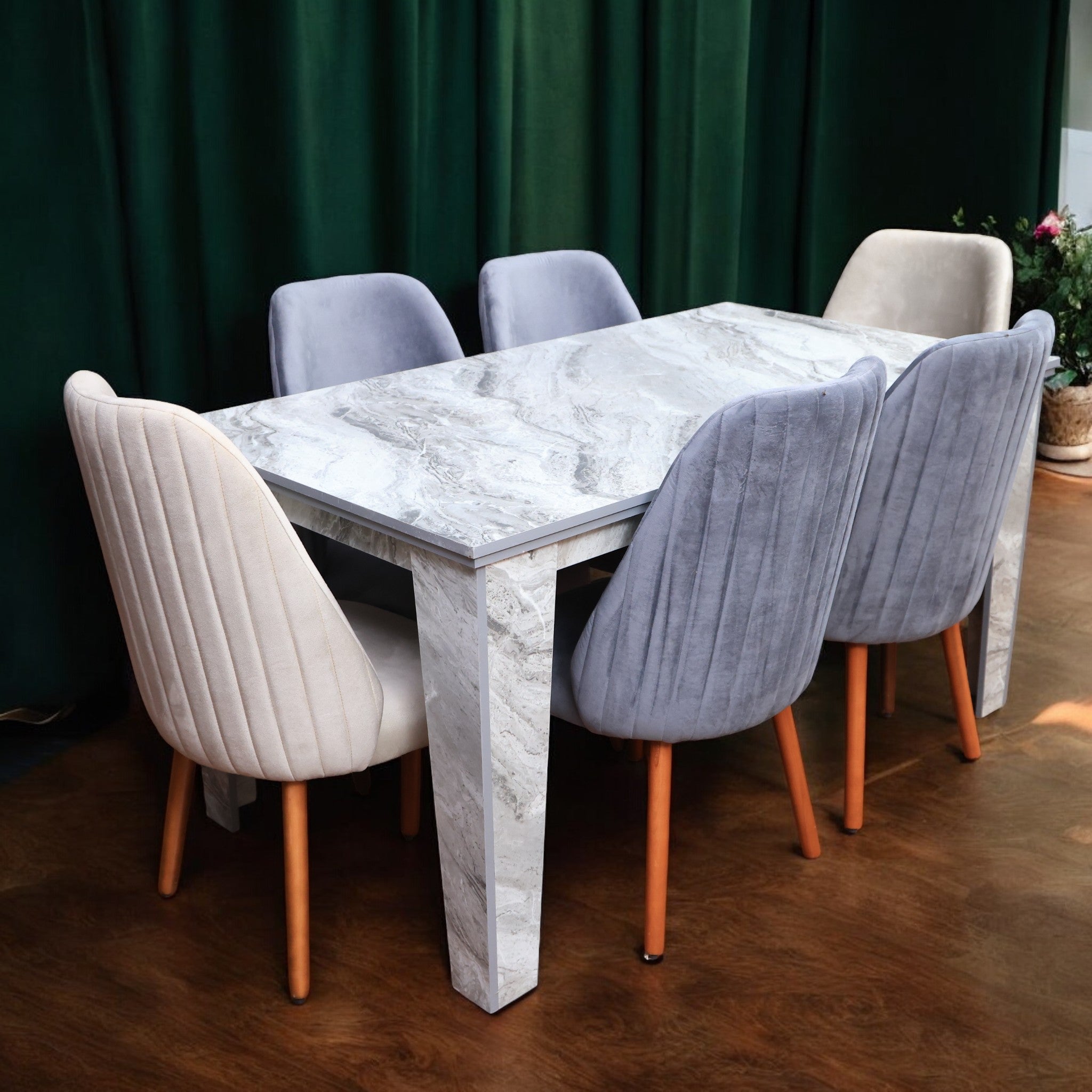 ترابيزة سفرة 388