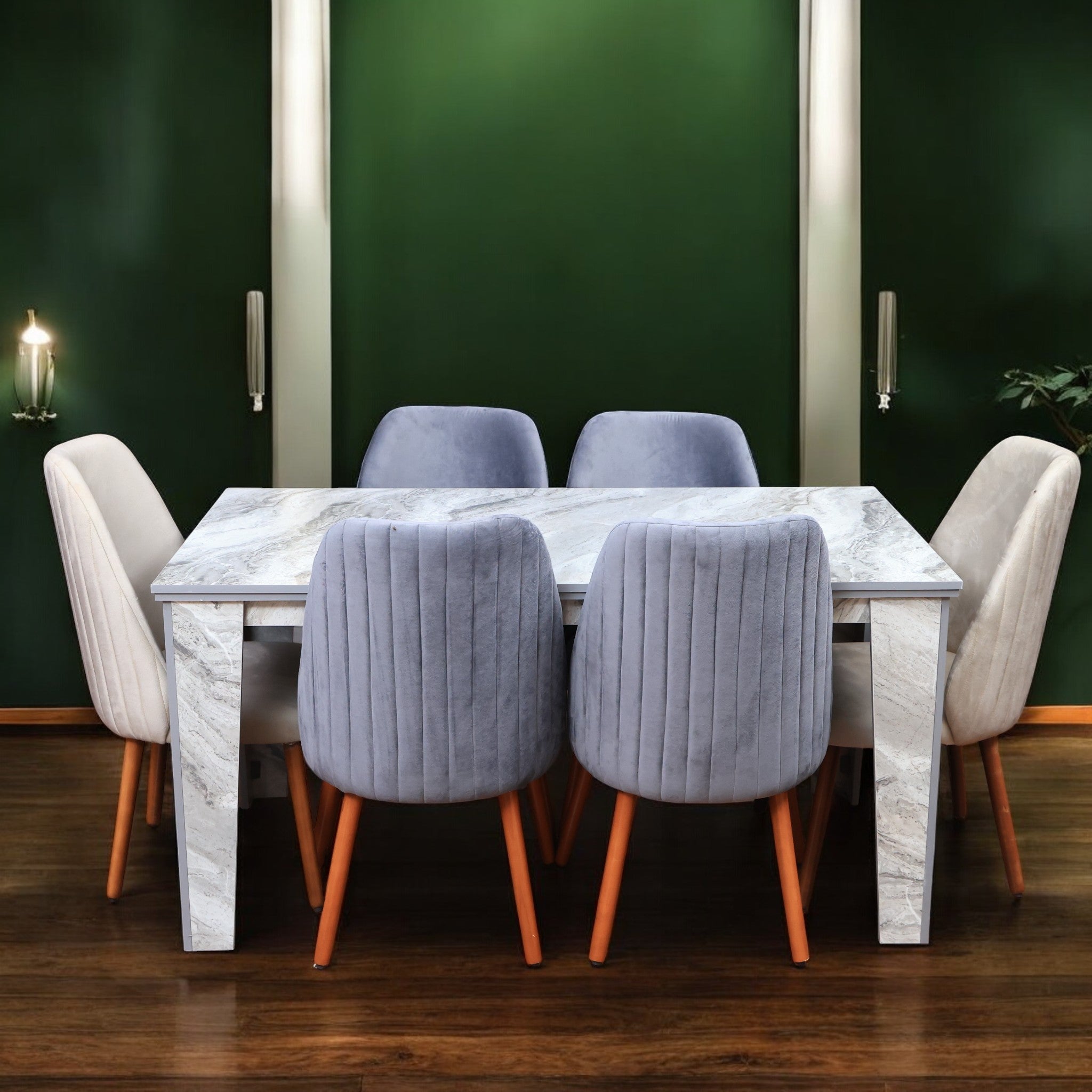 ترابيزة سفرة 388