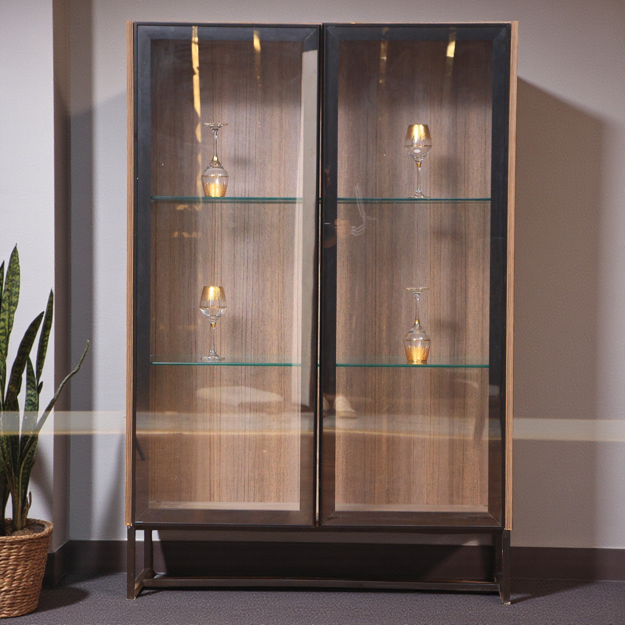 غرفة سفرة 643